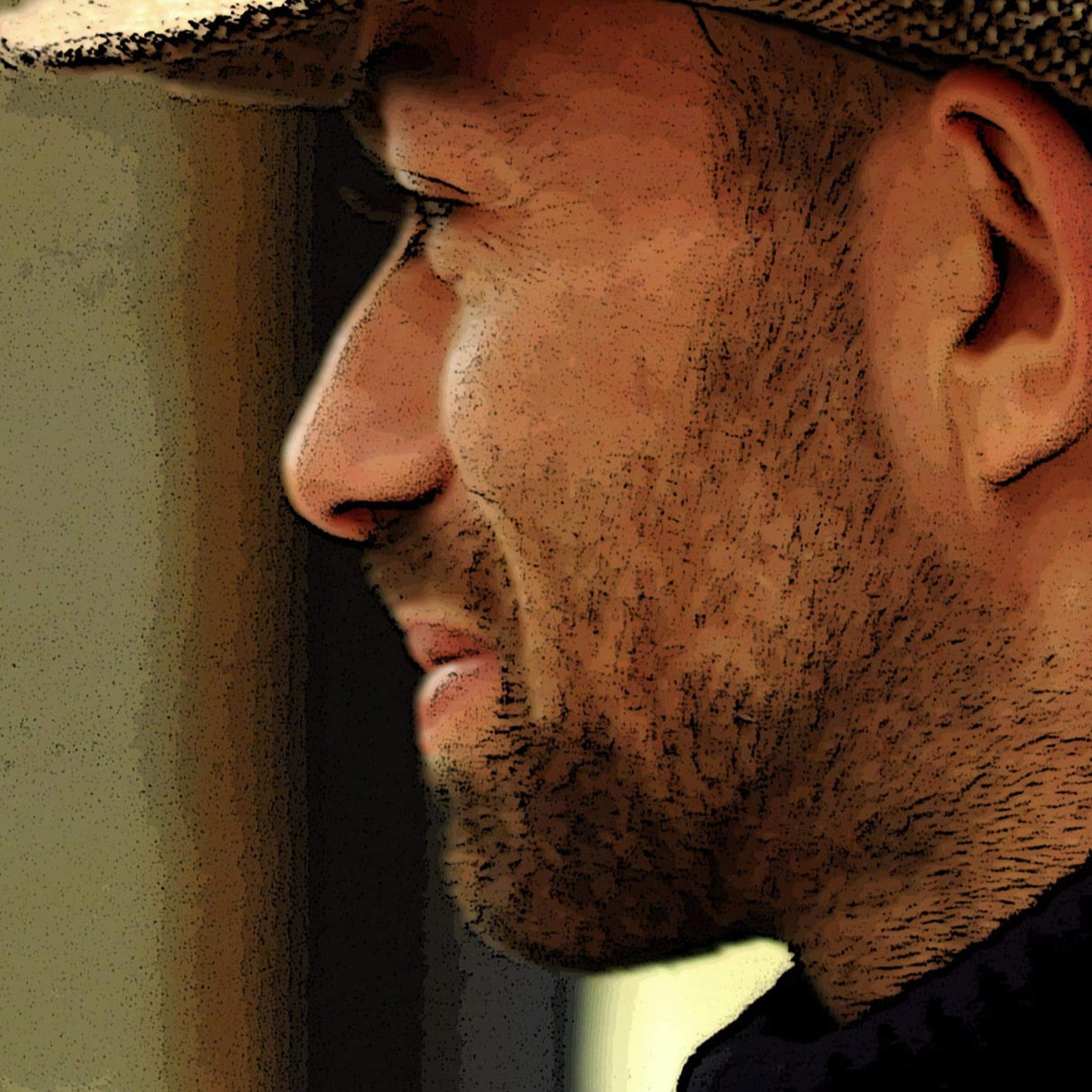 Fabio Di Tanno