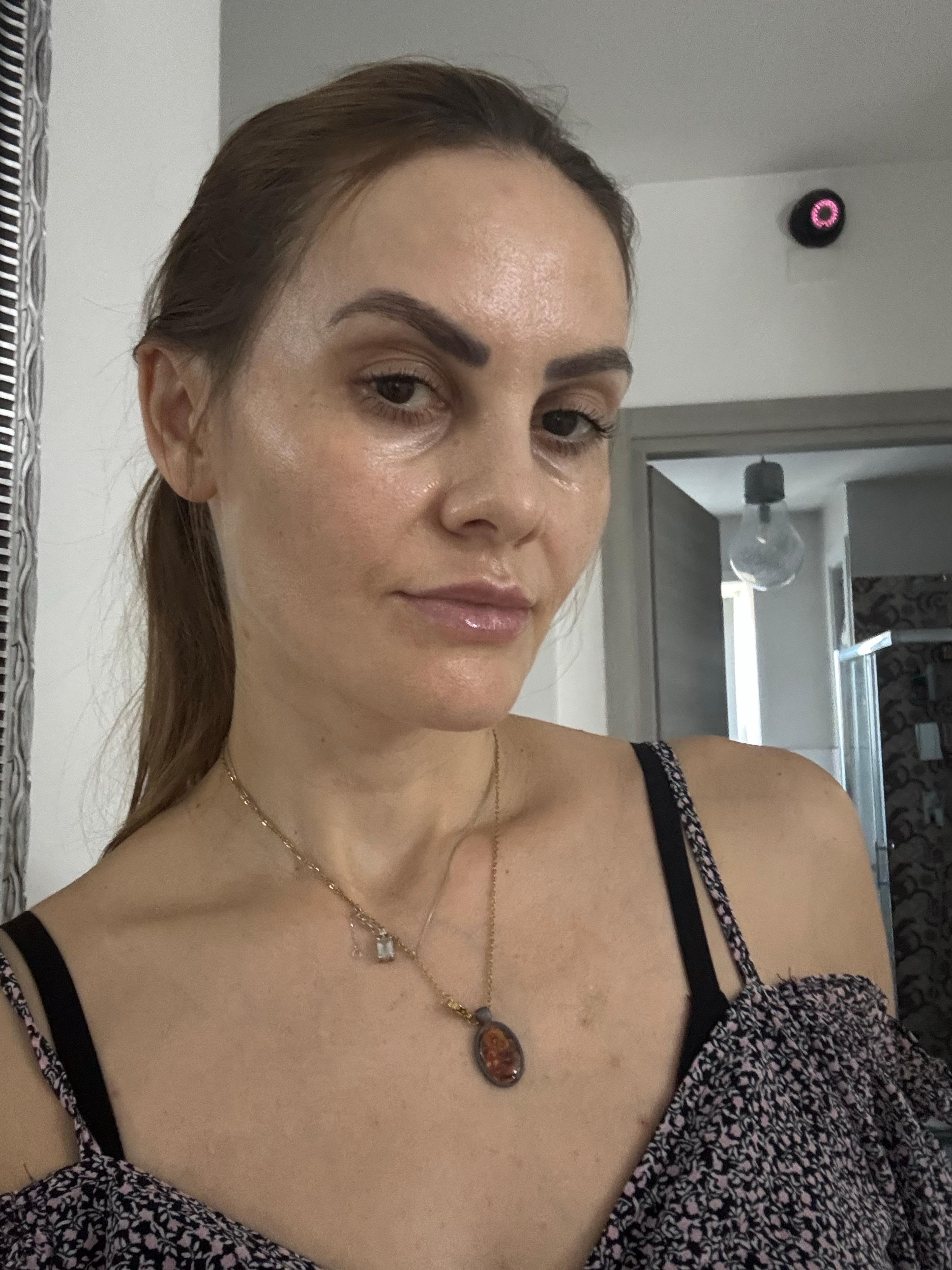 Ana Maria Clipa