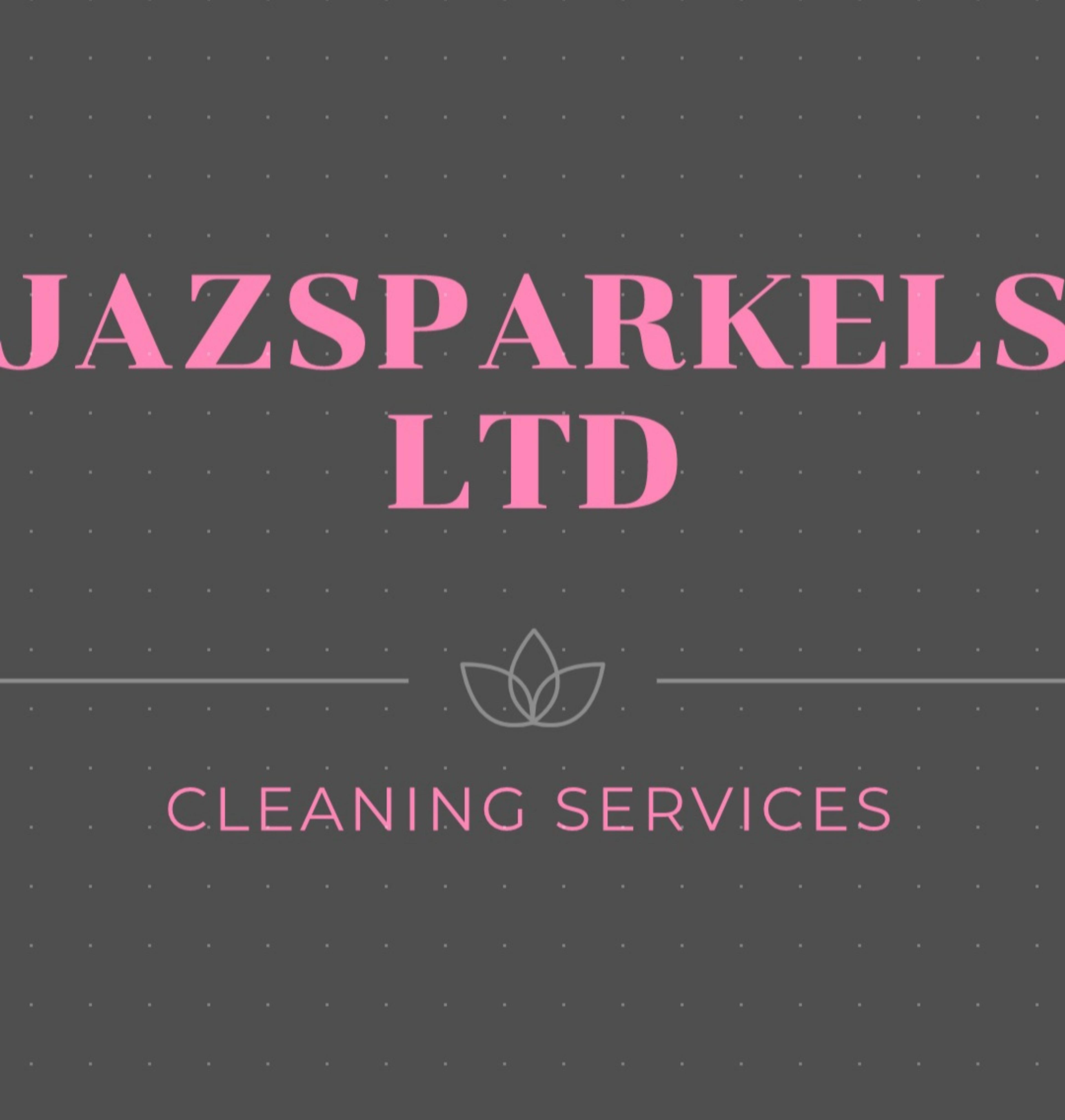 Jaz sparkels ltd