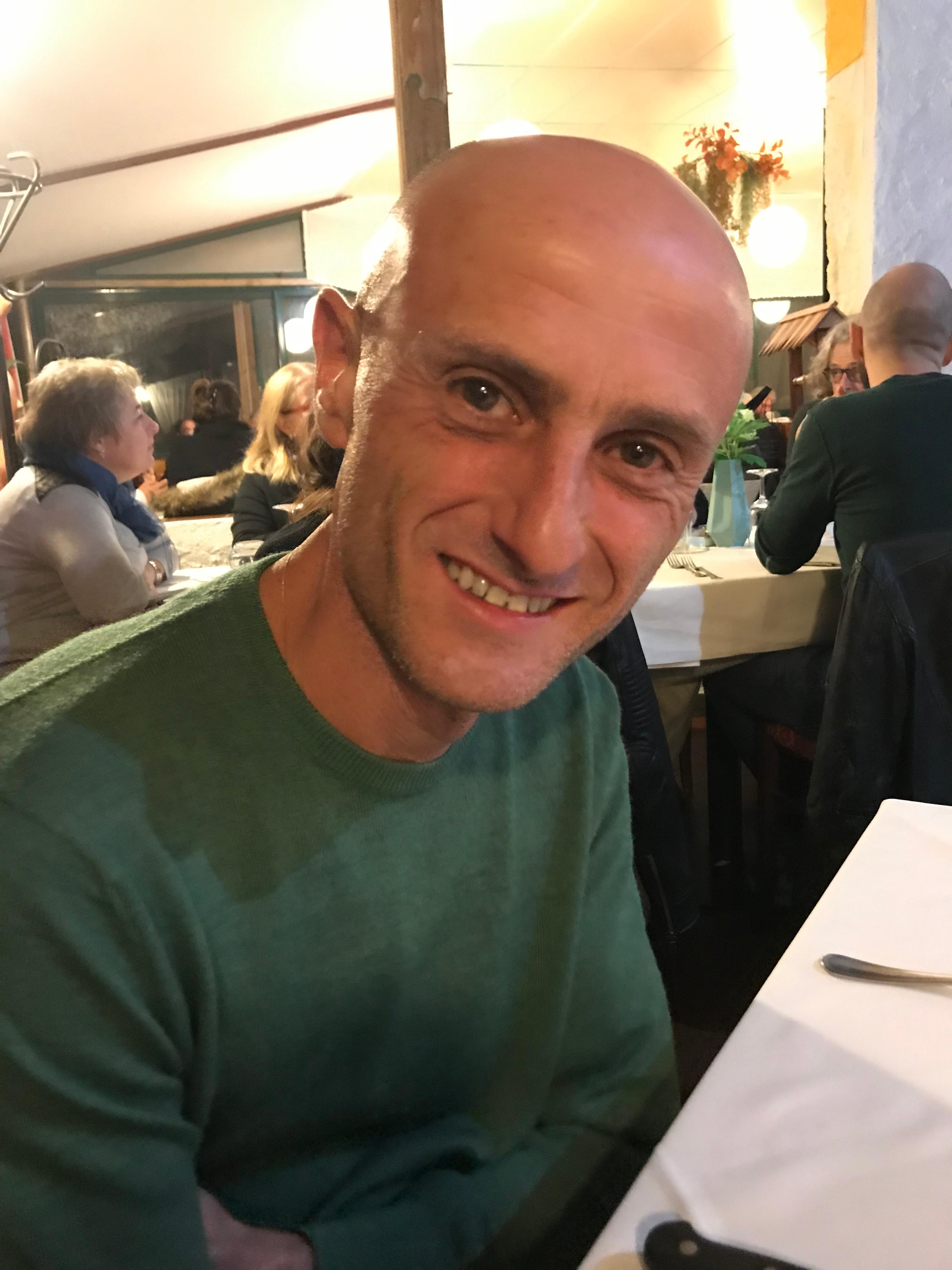 Soscasa
