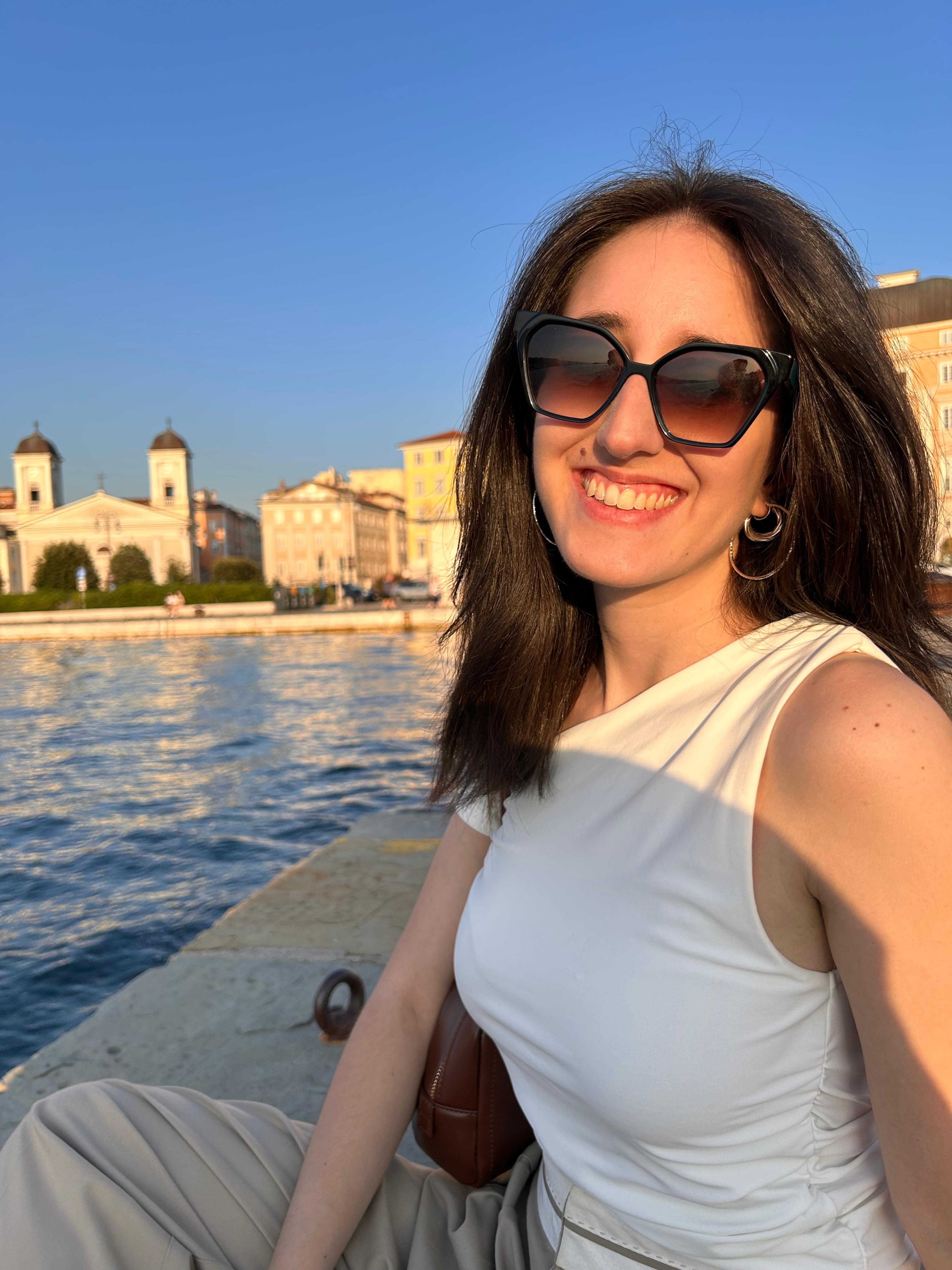 Carmen Di Anna