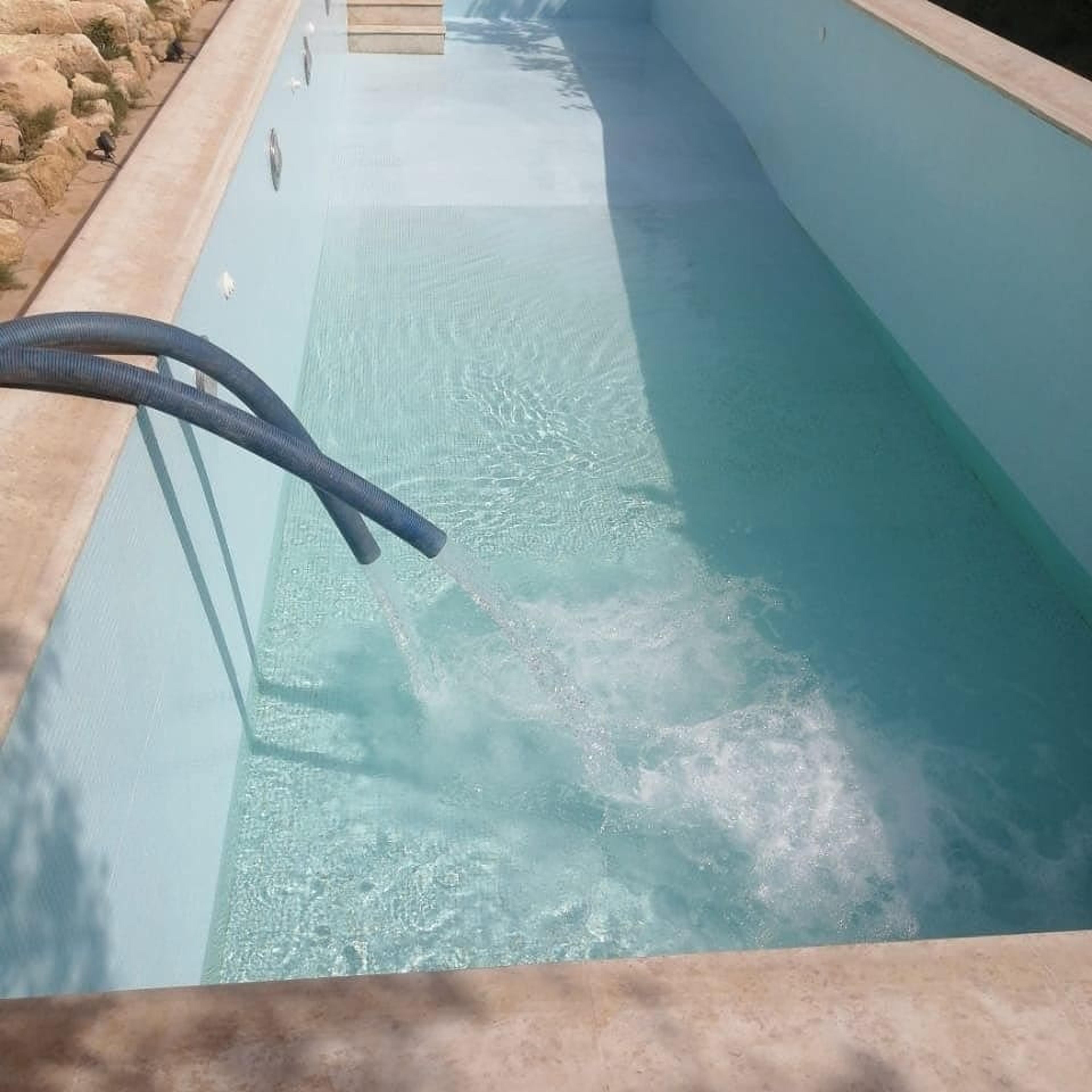 شركةالجزيرة هاوس