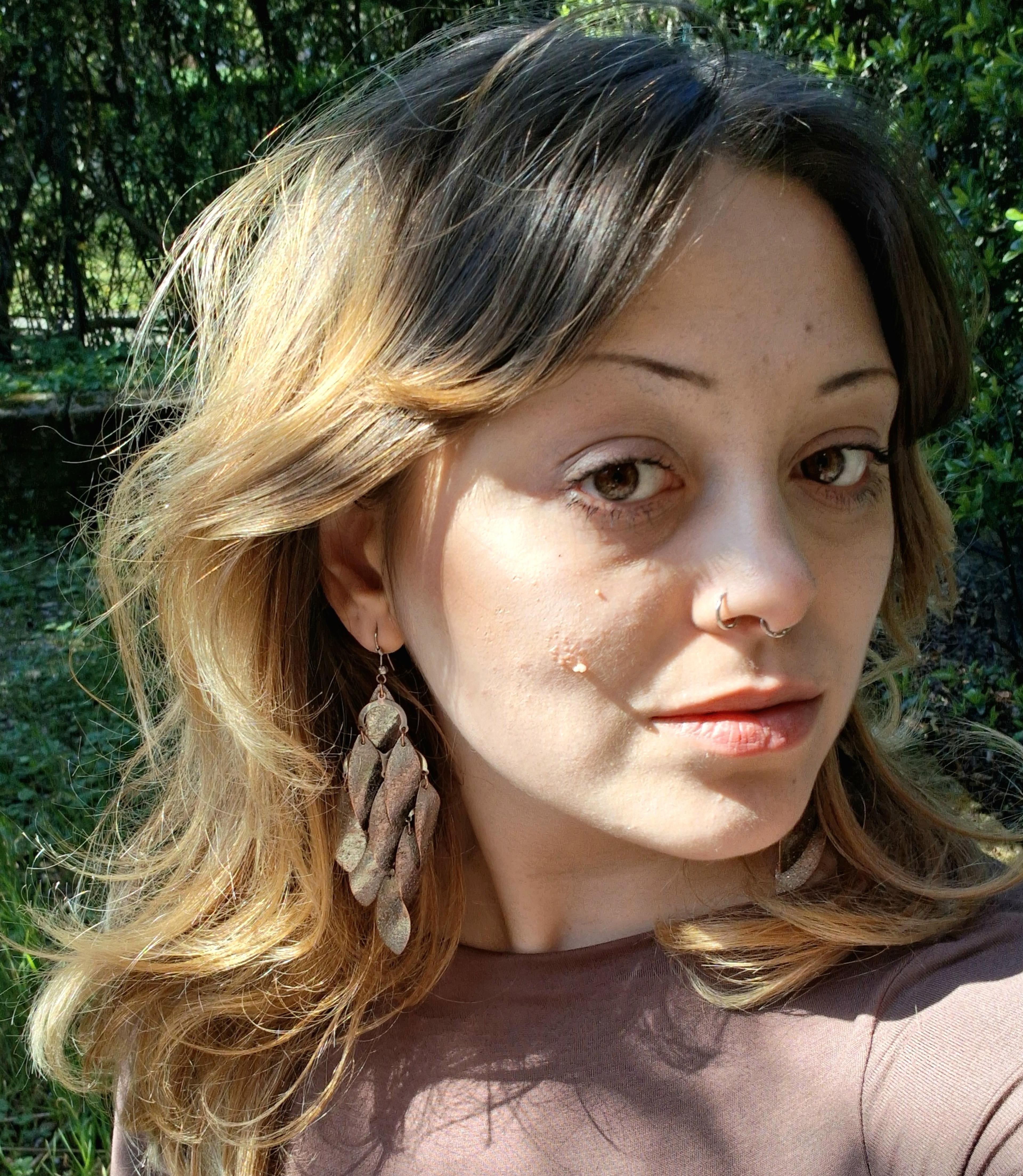 Virginia Roseo