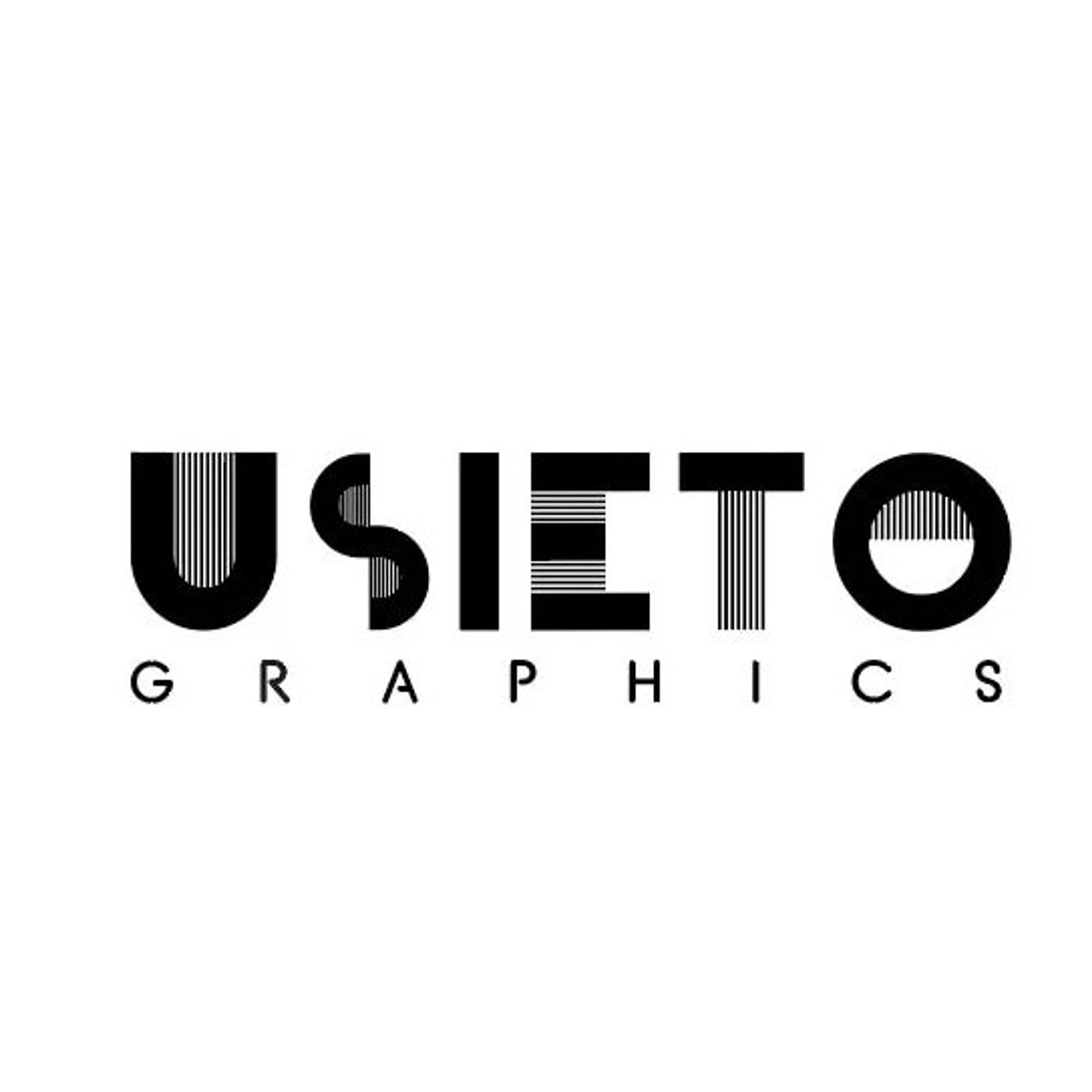 Damir Usieto Vidosa