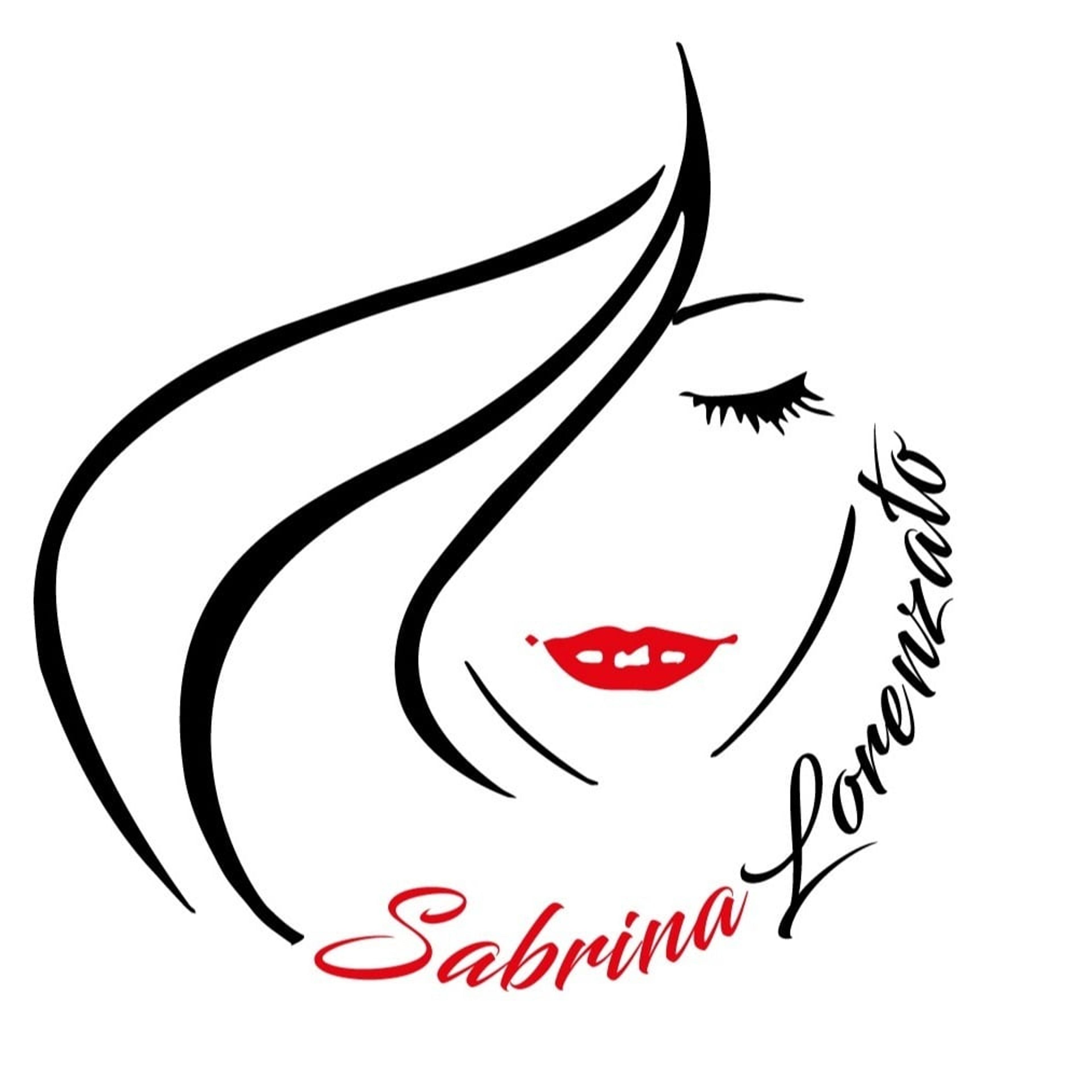 SABRINA LORENZATO  DERMOGRAPHIE  ATELIER TRUCCO PERMANENTE &ESTETICA