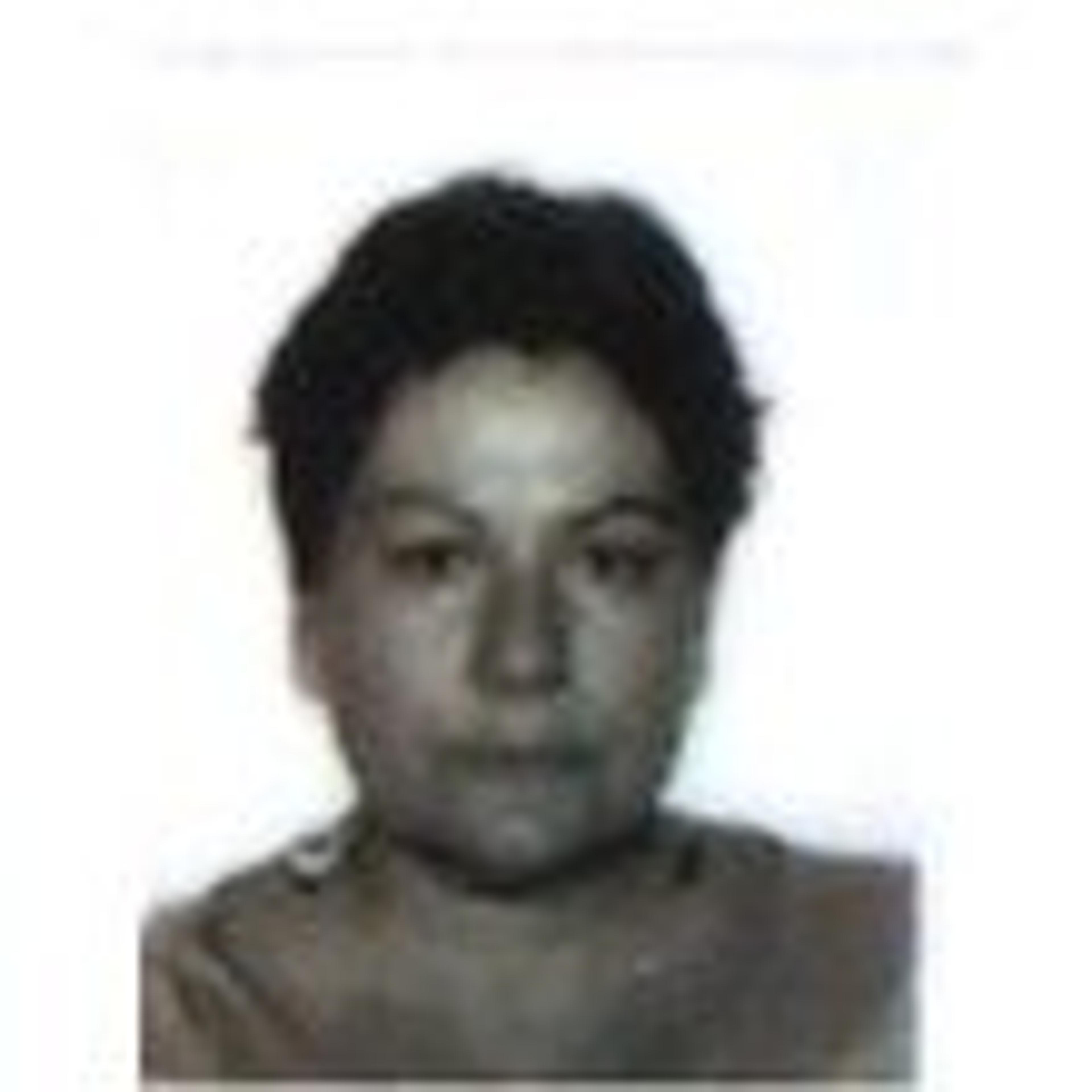 D. Ssa Amante Fernanda