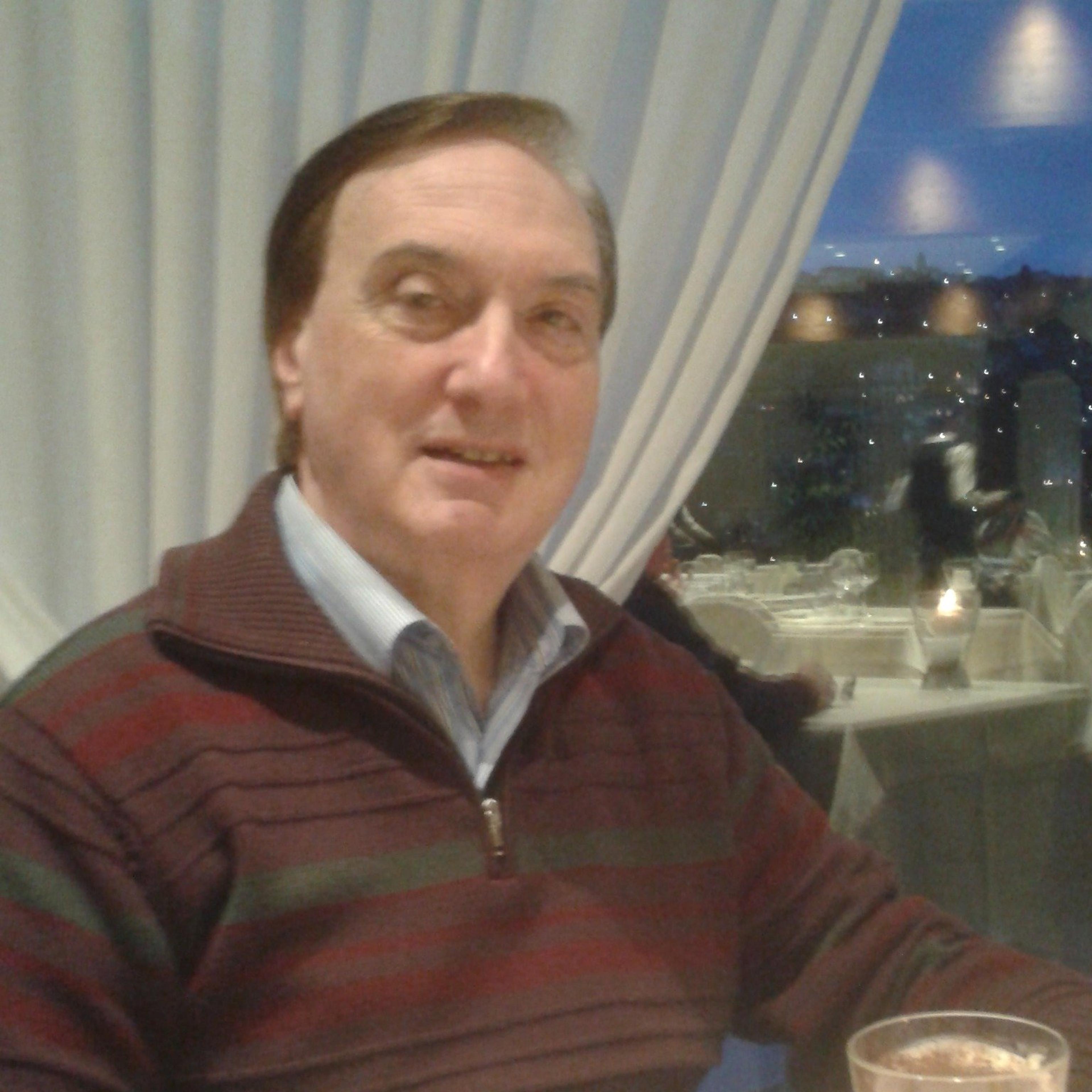Edp Consult