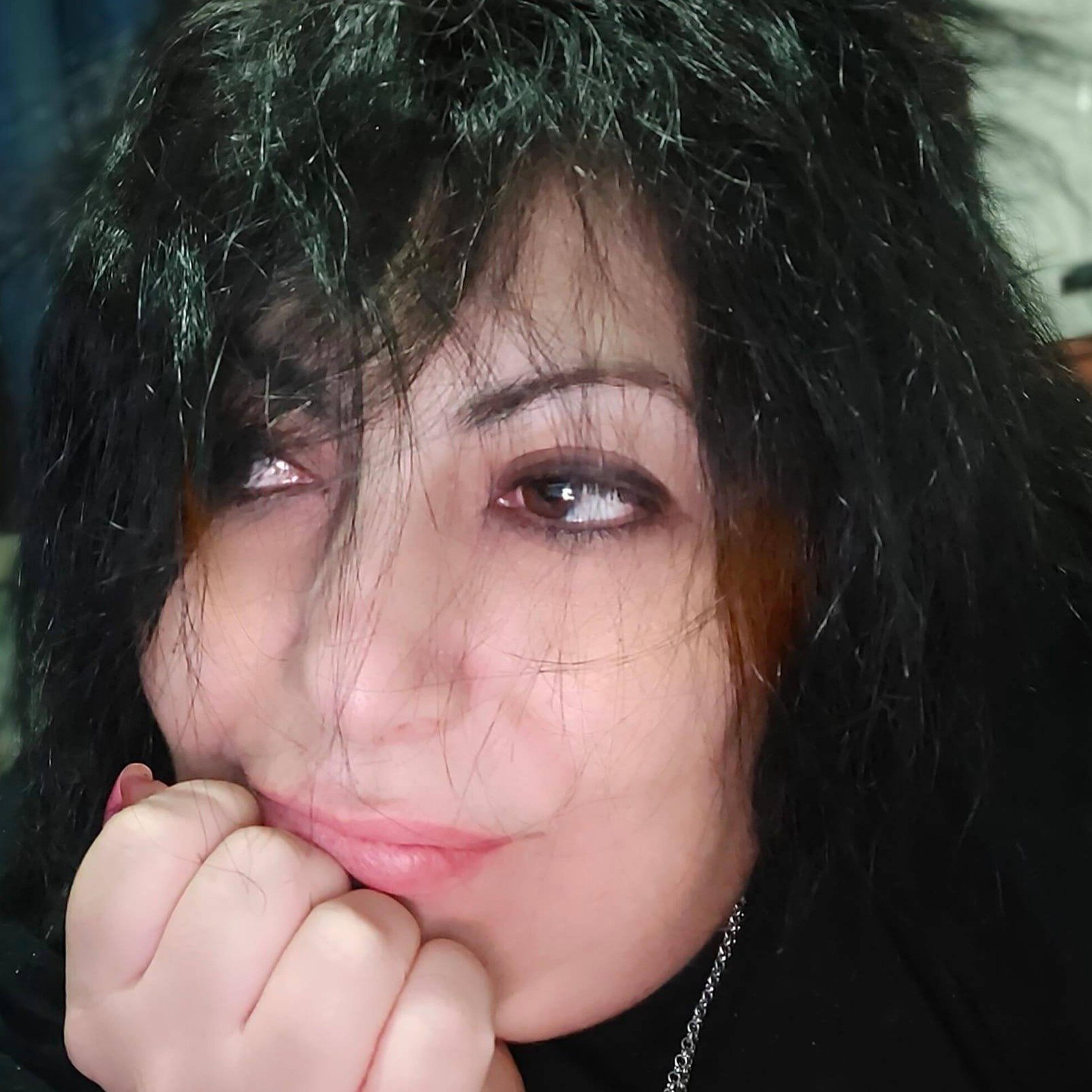 Raffaela Assisi