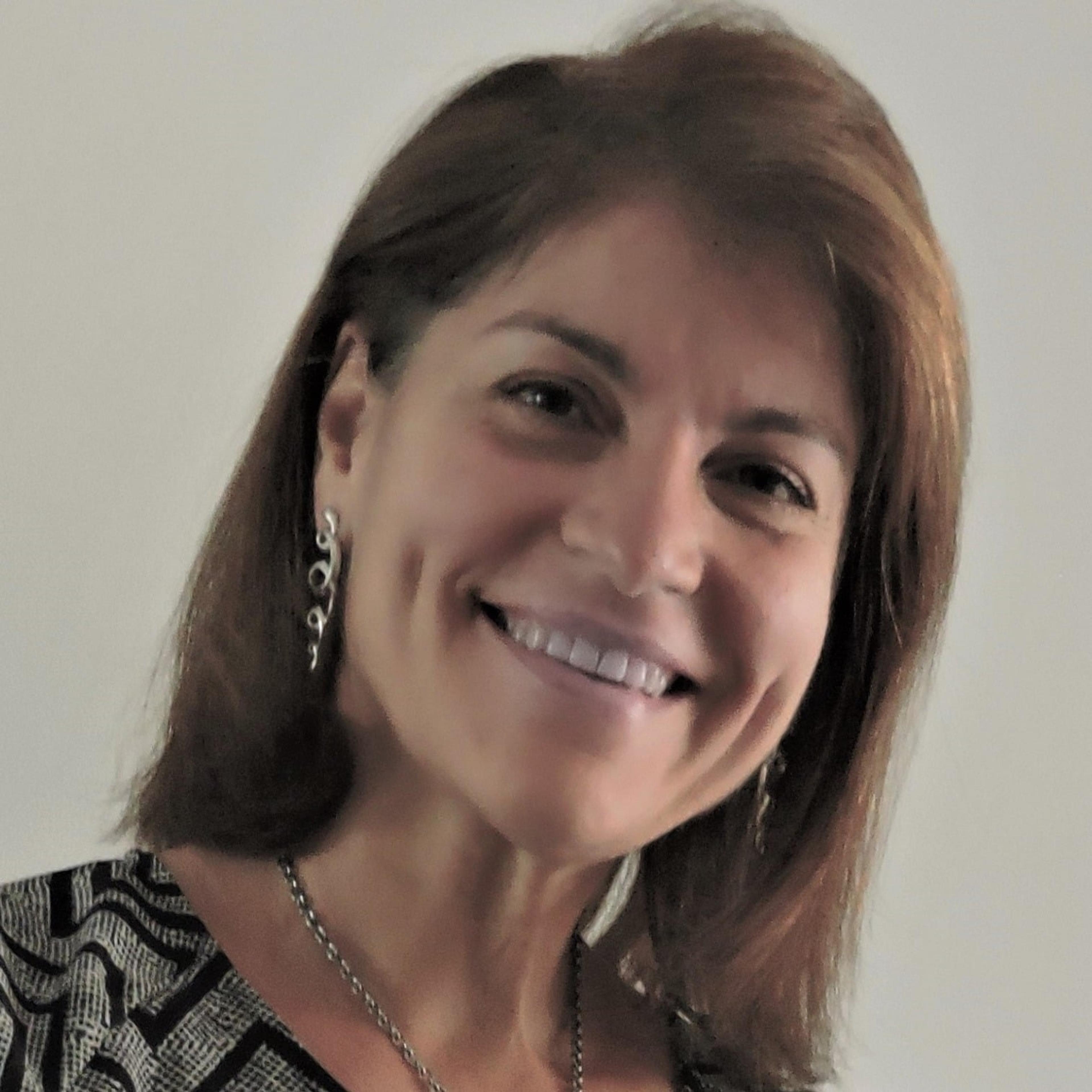 Alessia Ravaglia