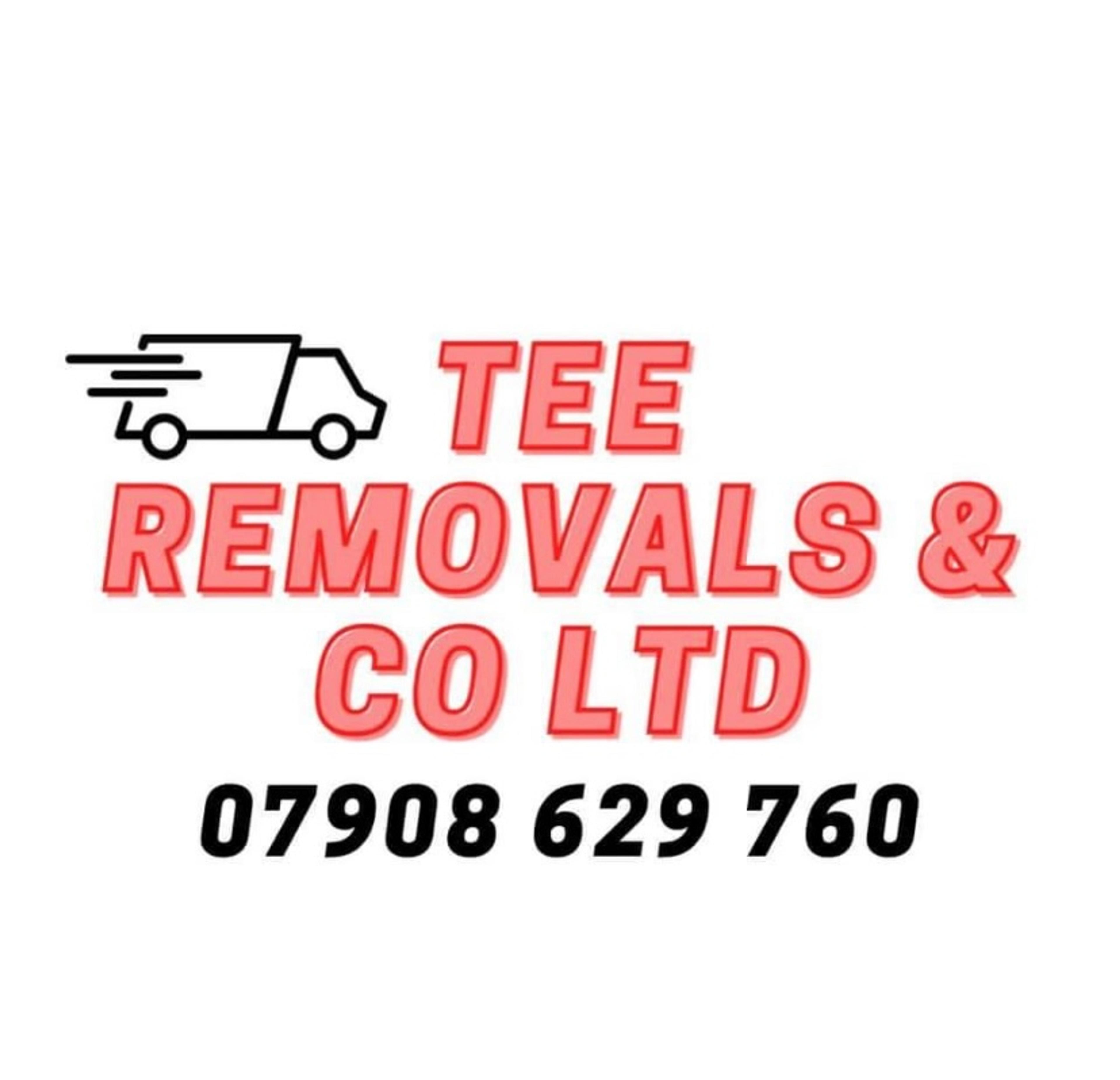 Tee Removals&Co LTD