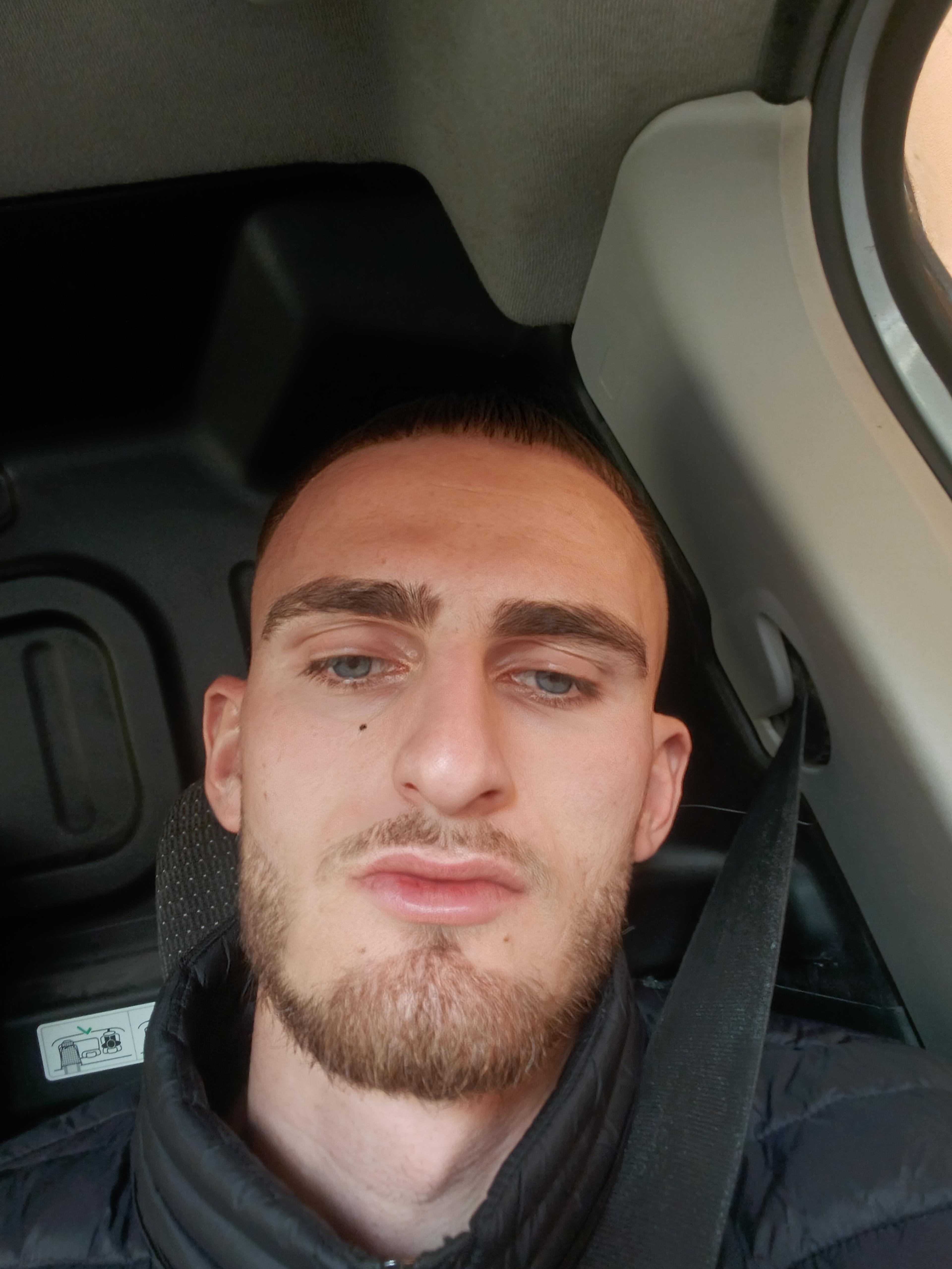Gemelli Mena
