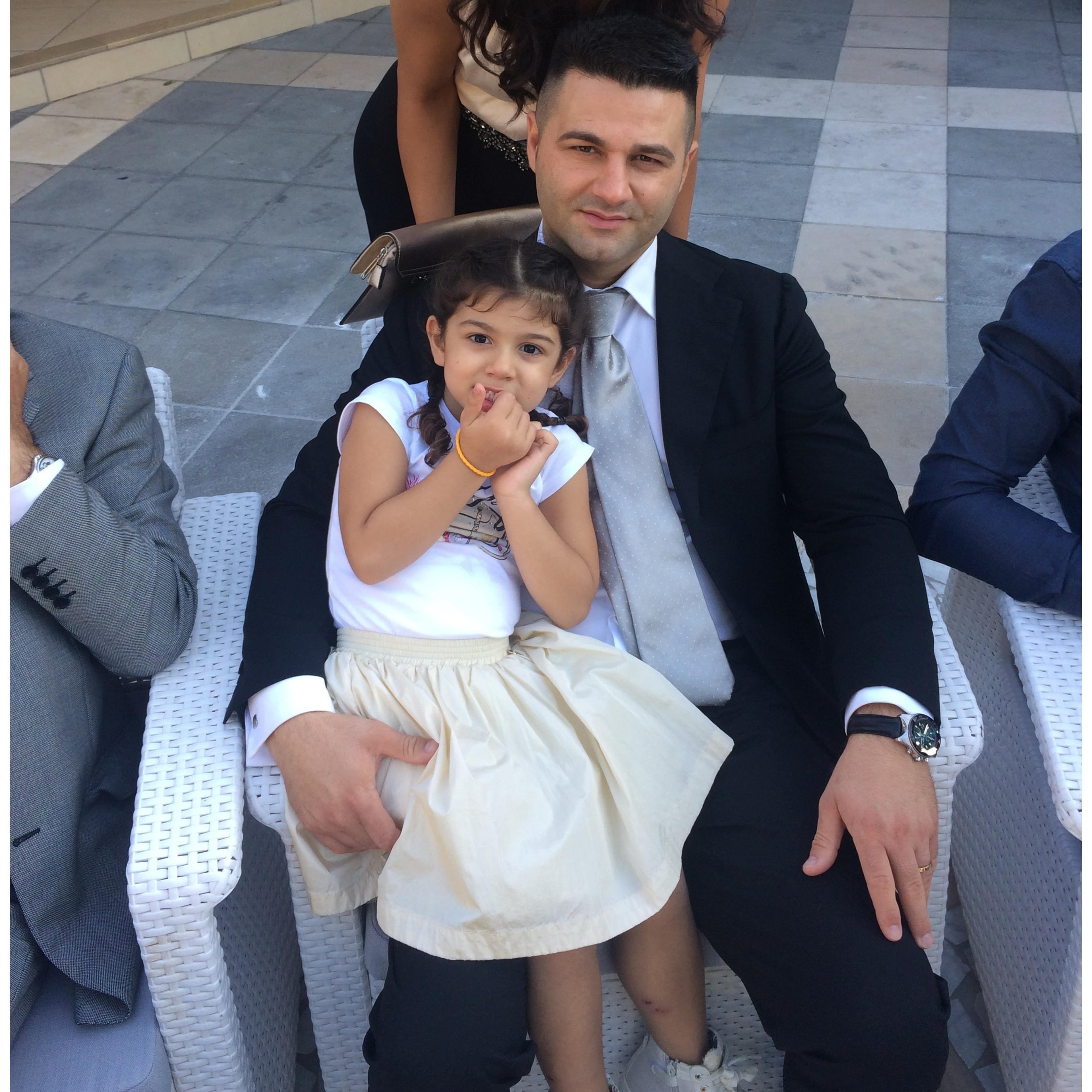 G. & G. EDIL di Giuseppe Vaiano