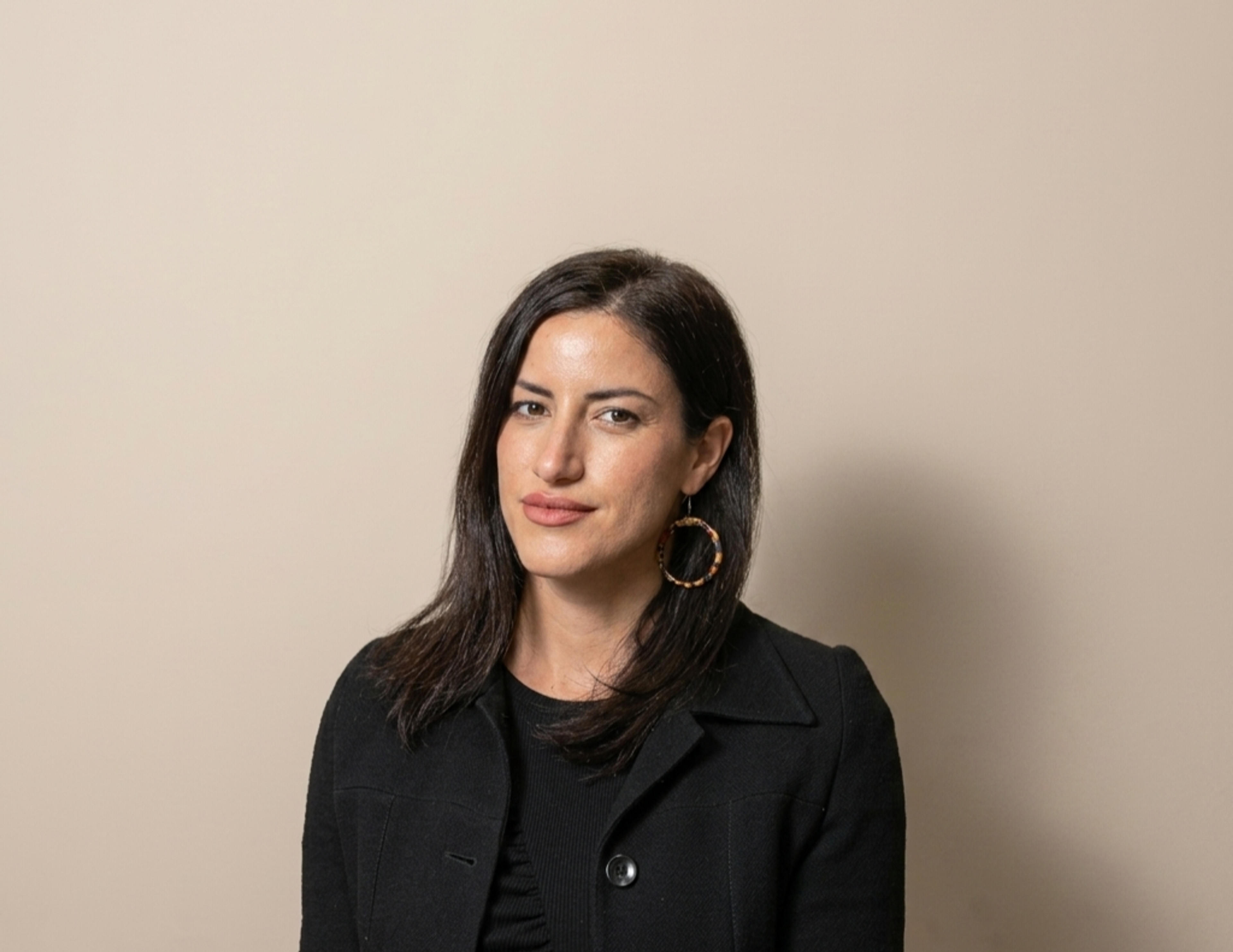 Alice Palumbo Psicologa