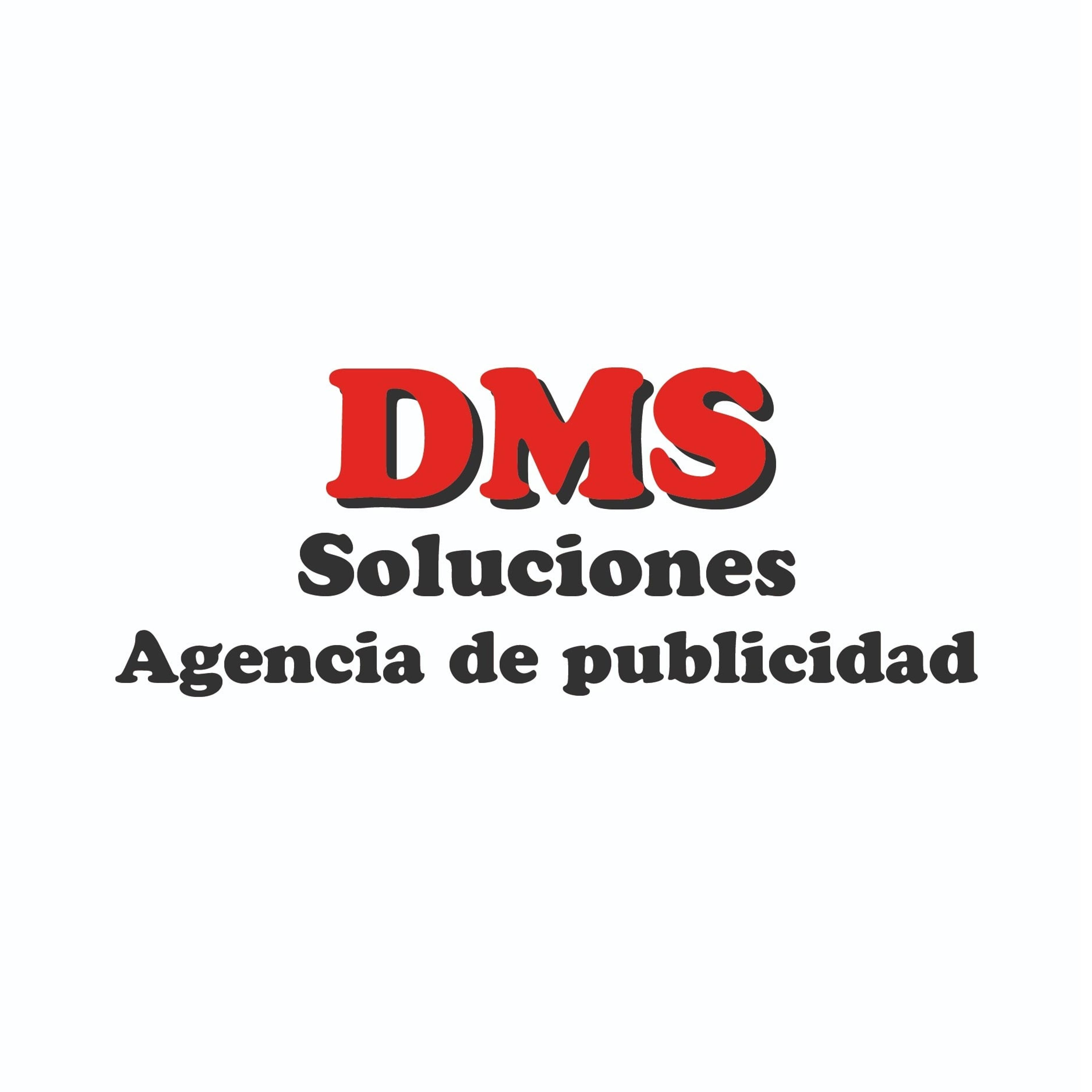 DMSsoluciones