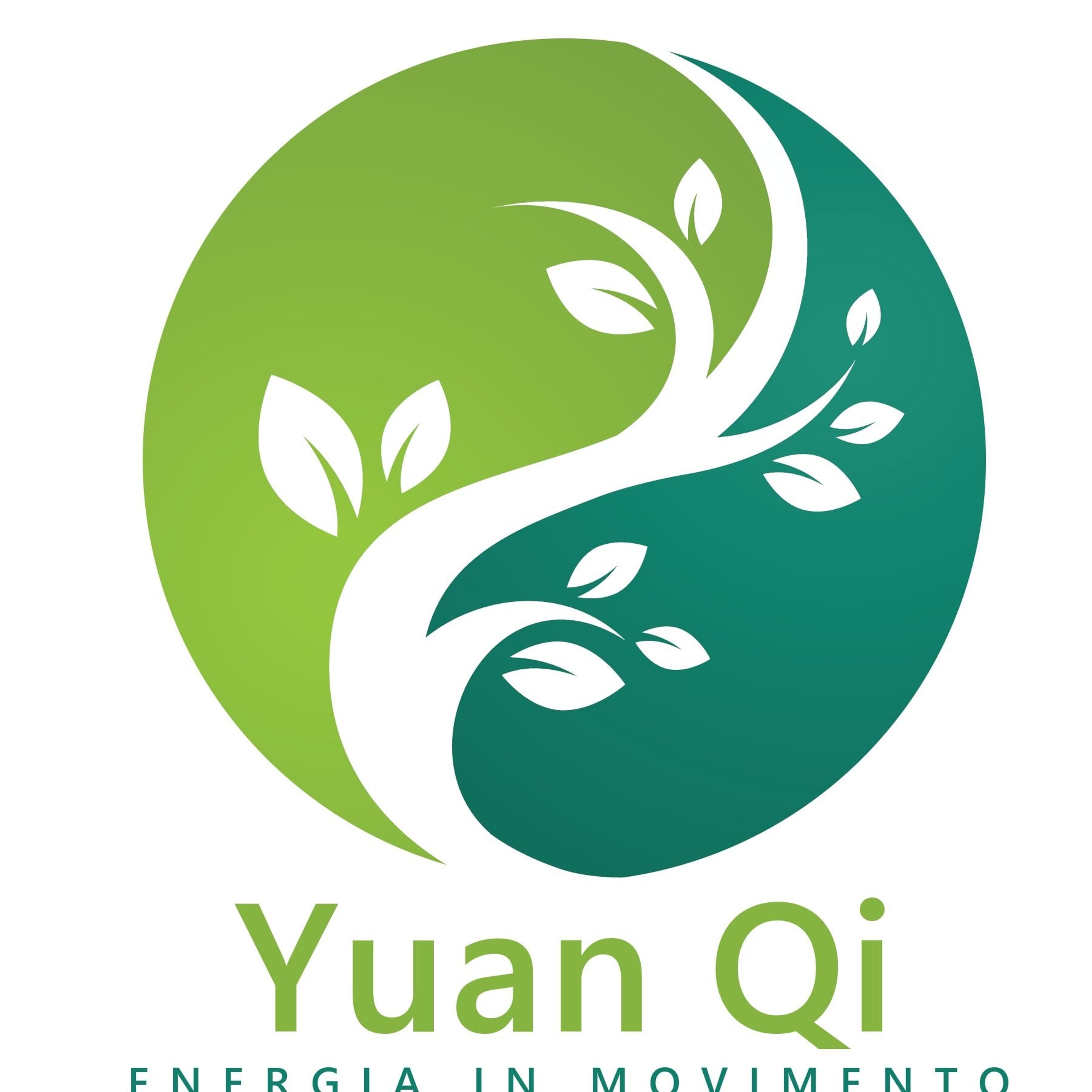 Yuan Qi a.s.d.