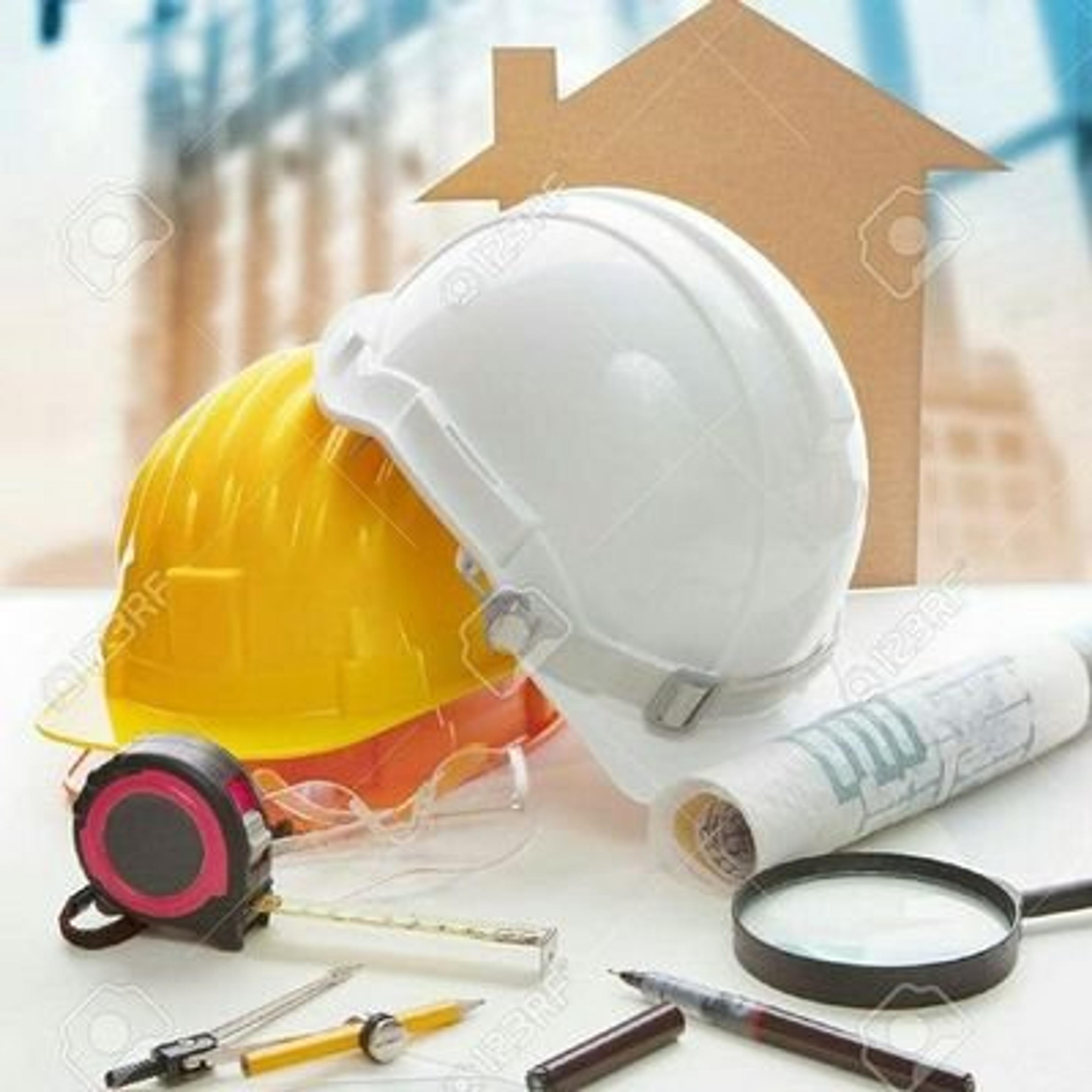 فراعنه