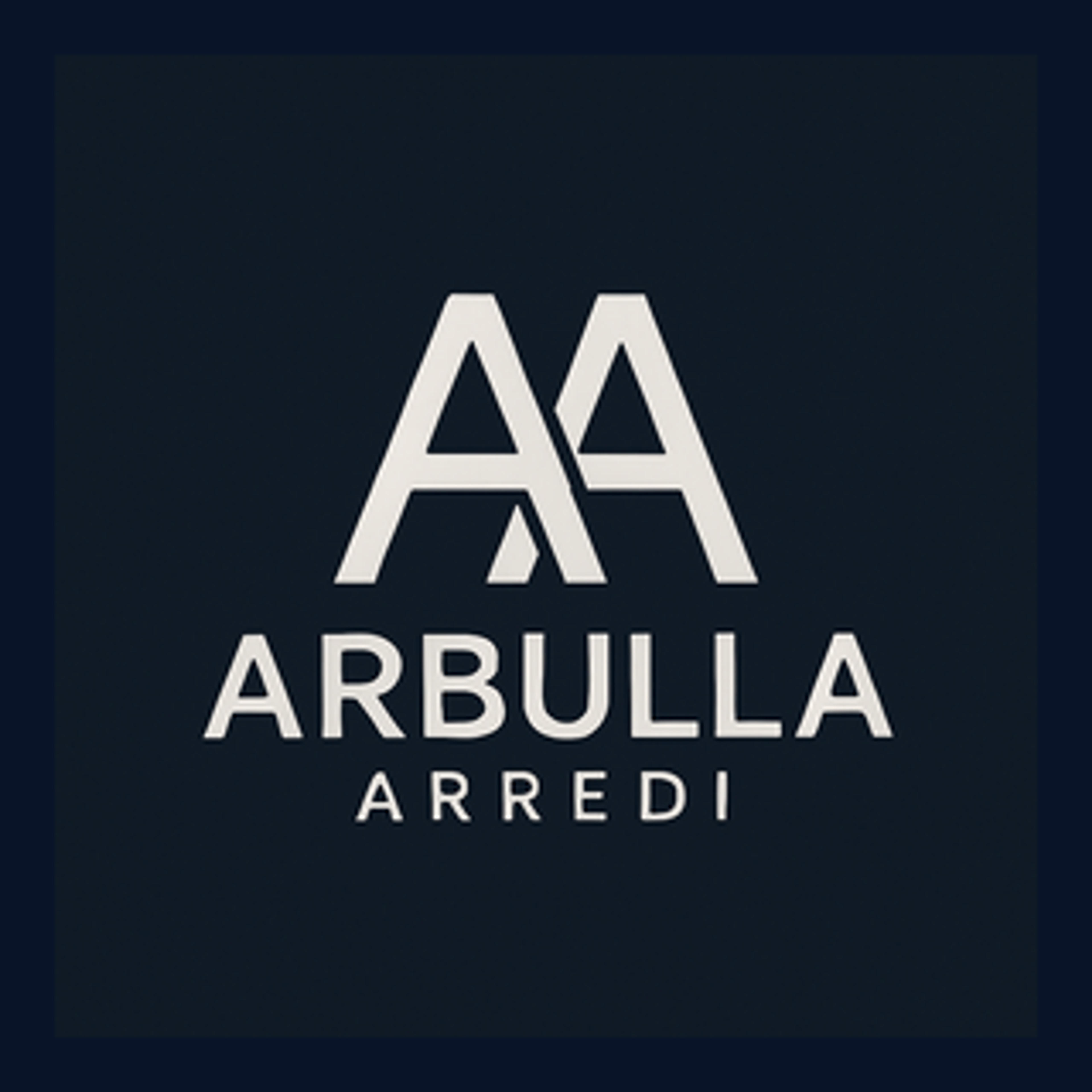 Leonardo Arbulla
