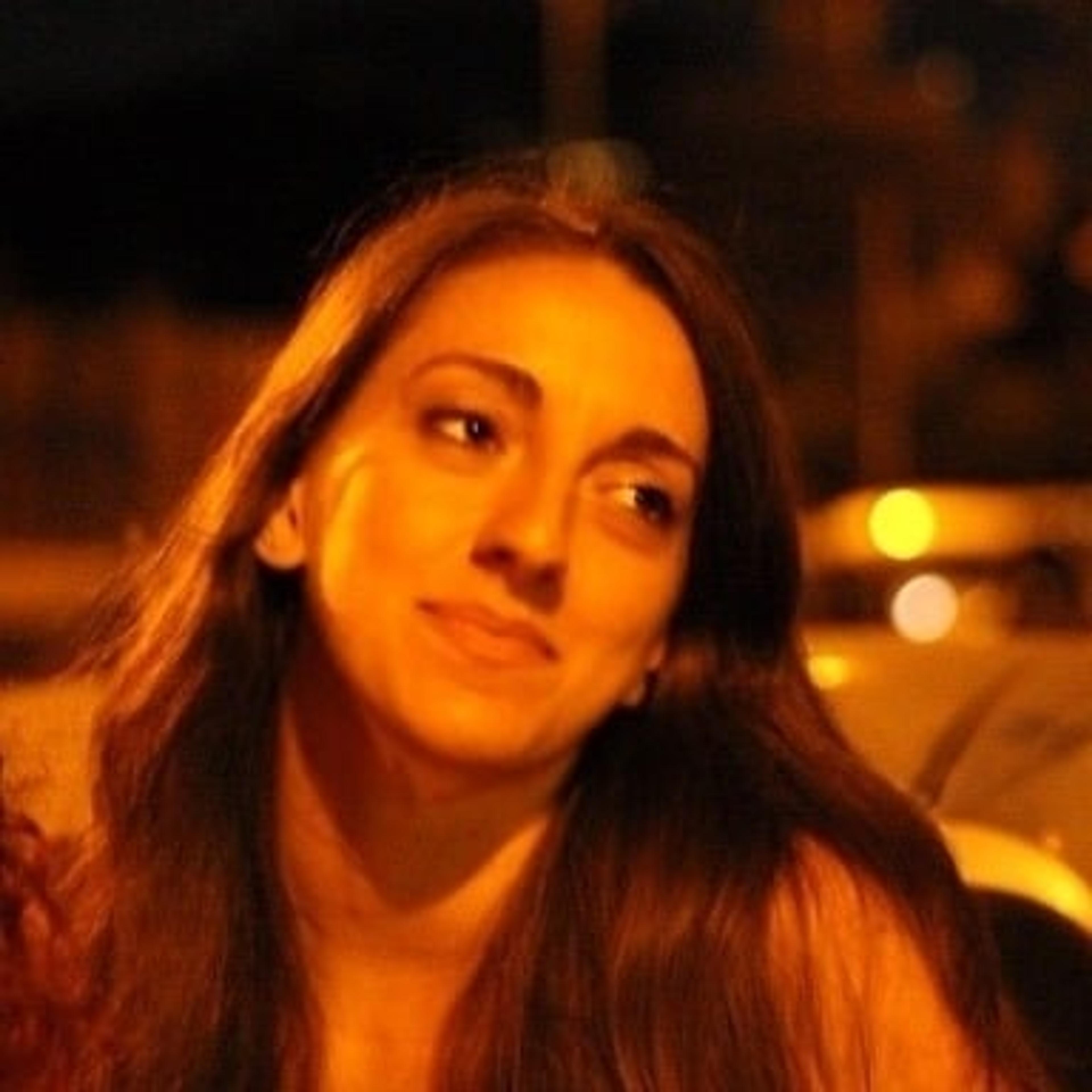 Floriana Temperato