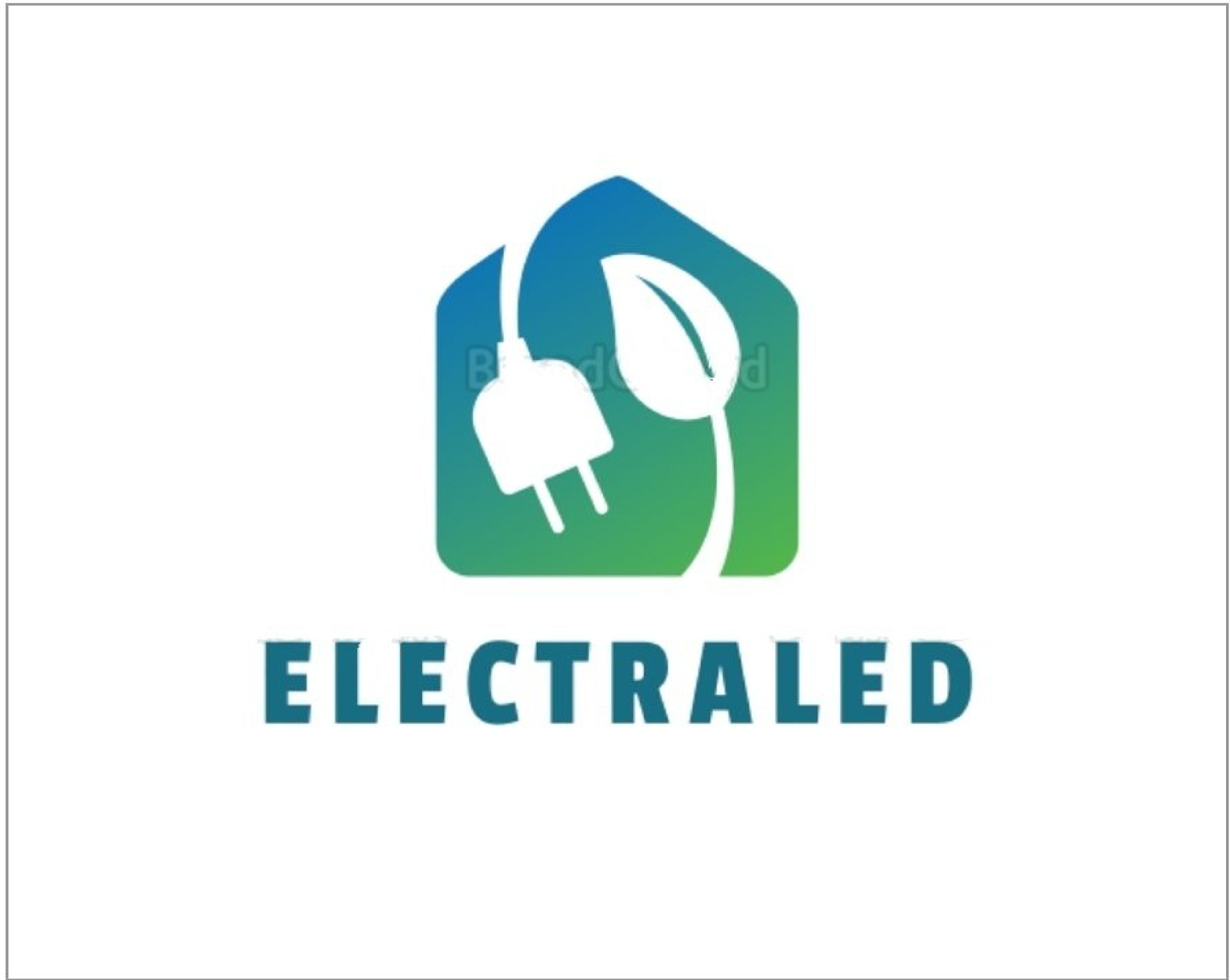 Electraled