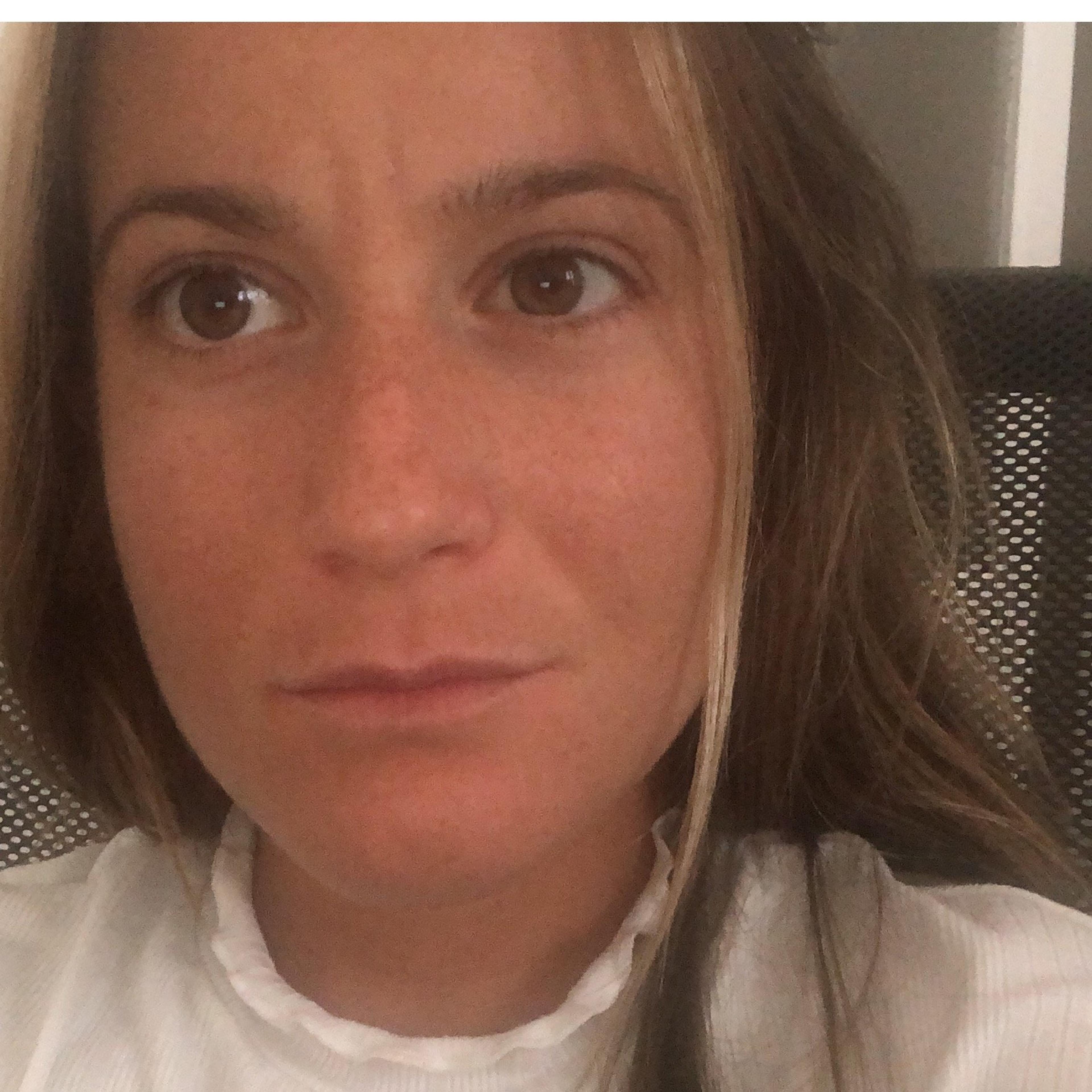 Martina Bernasconi