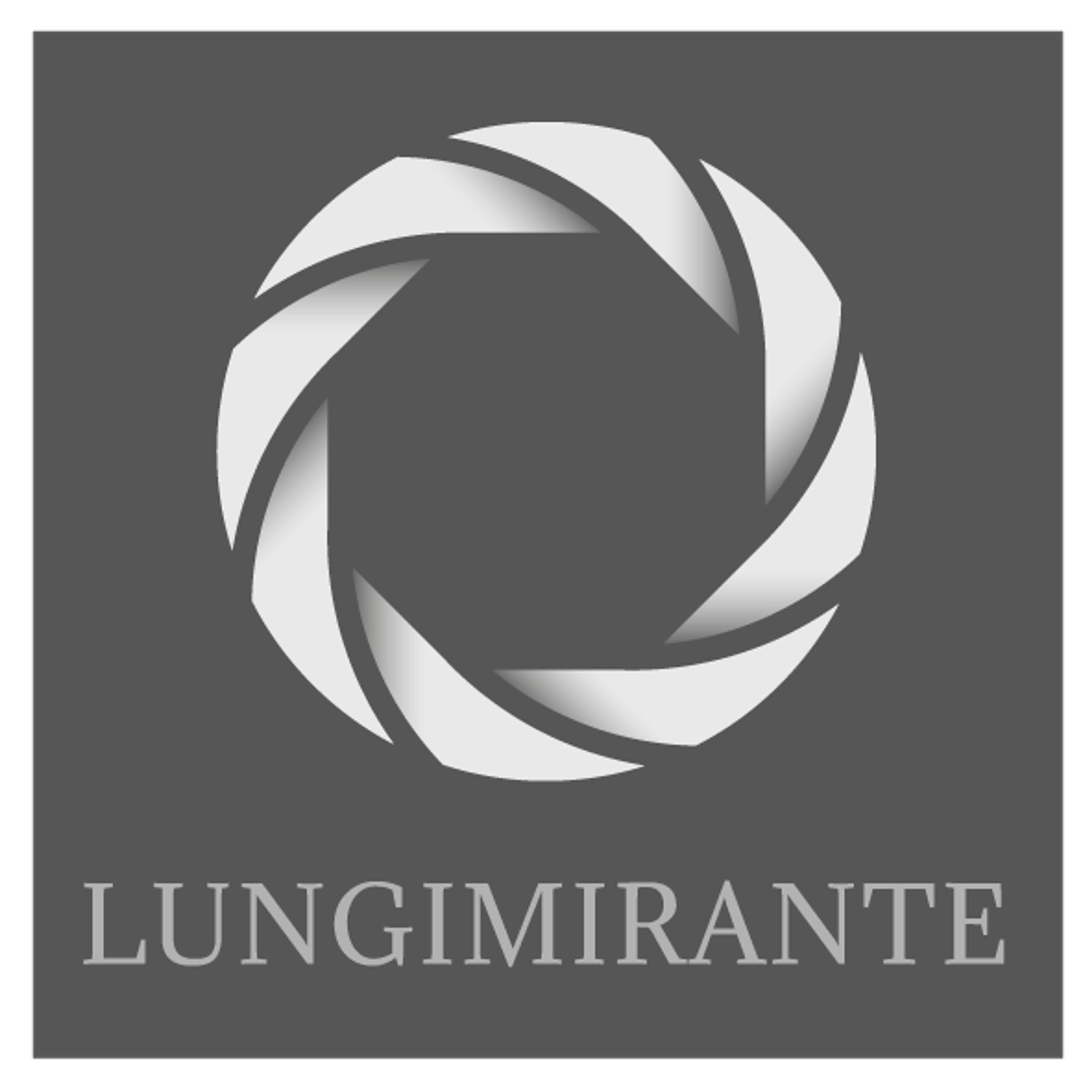 Studio Fotografico Lungimirante