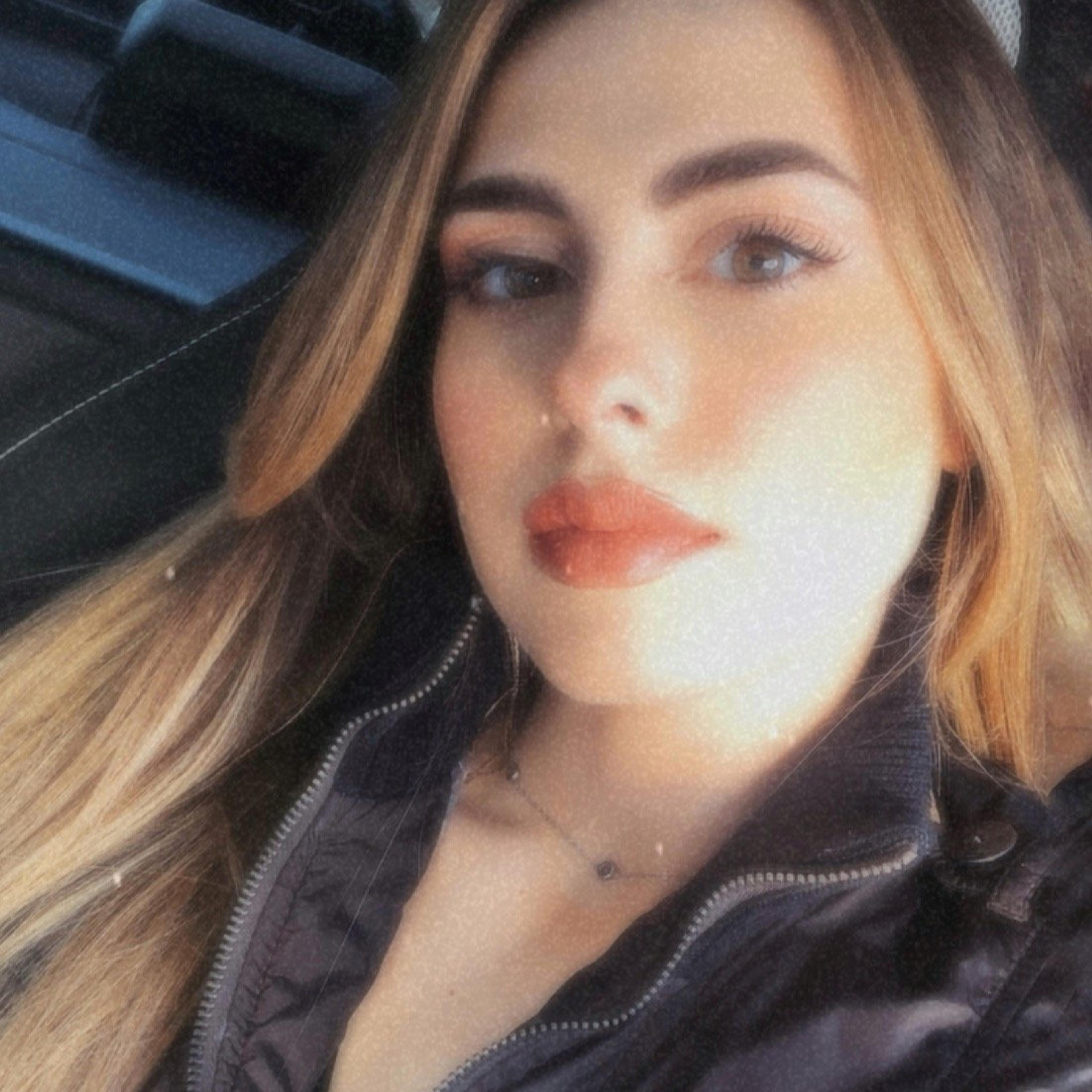Giovanna Cacciapuoti