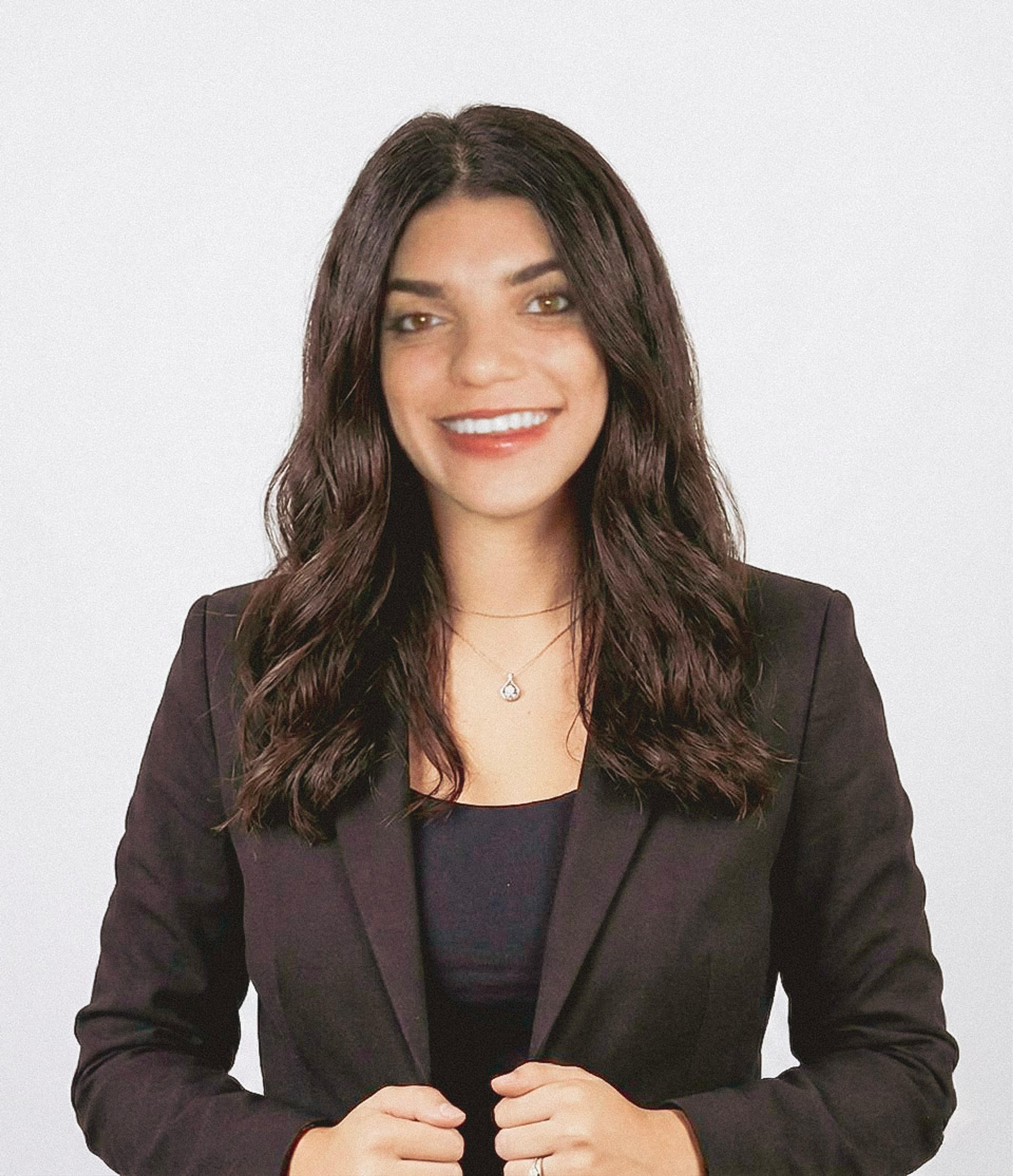 Valeria Mattei EMME REAL ESTATE