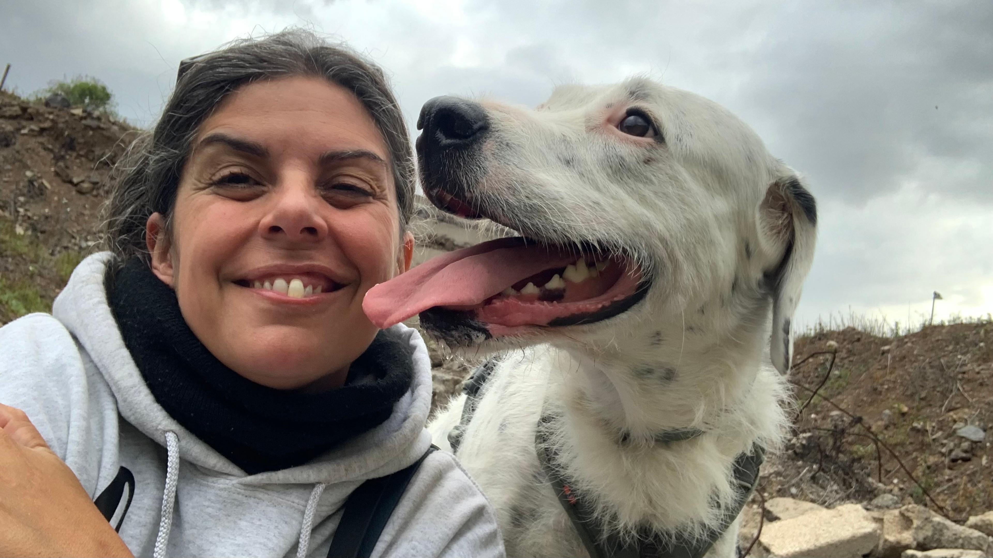 Rompiendo Mitos Caninos
