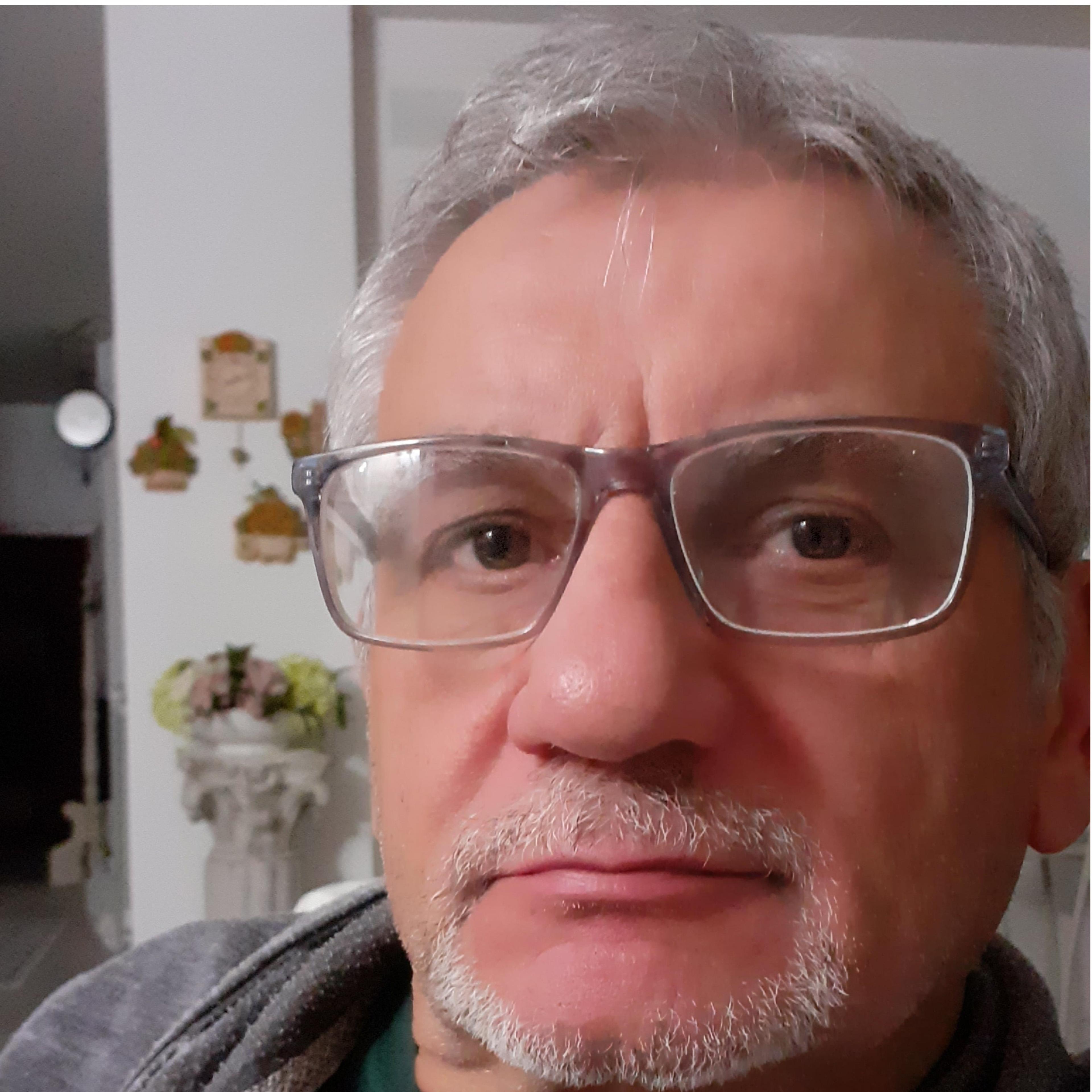Gianfranco Gaito