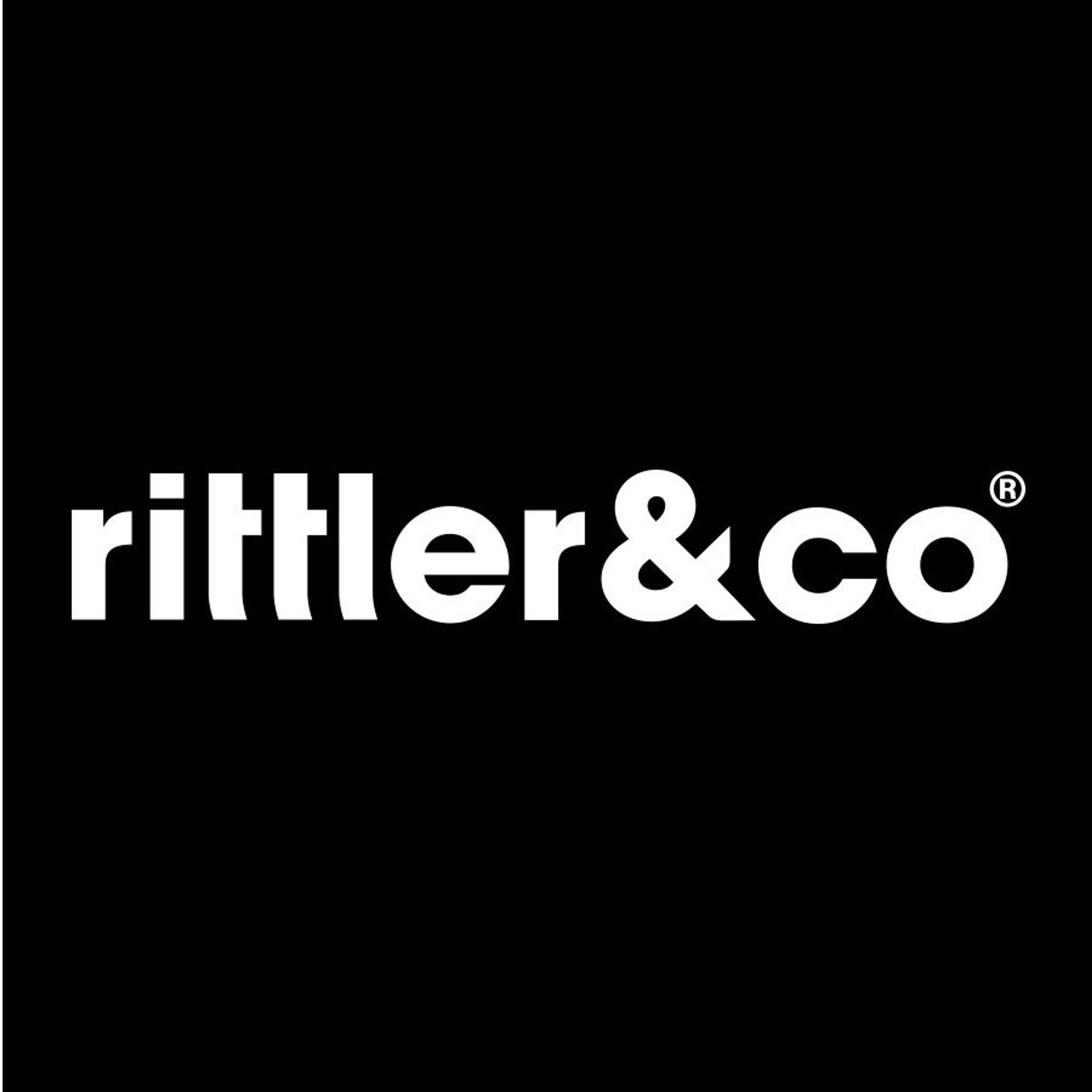Rittler & Co