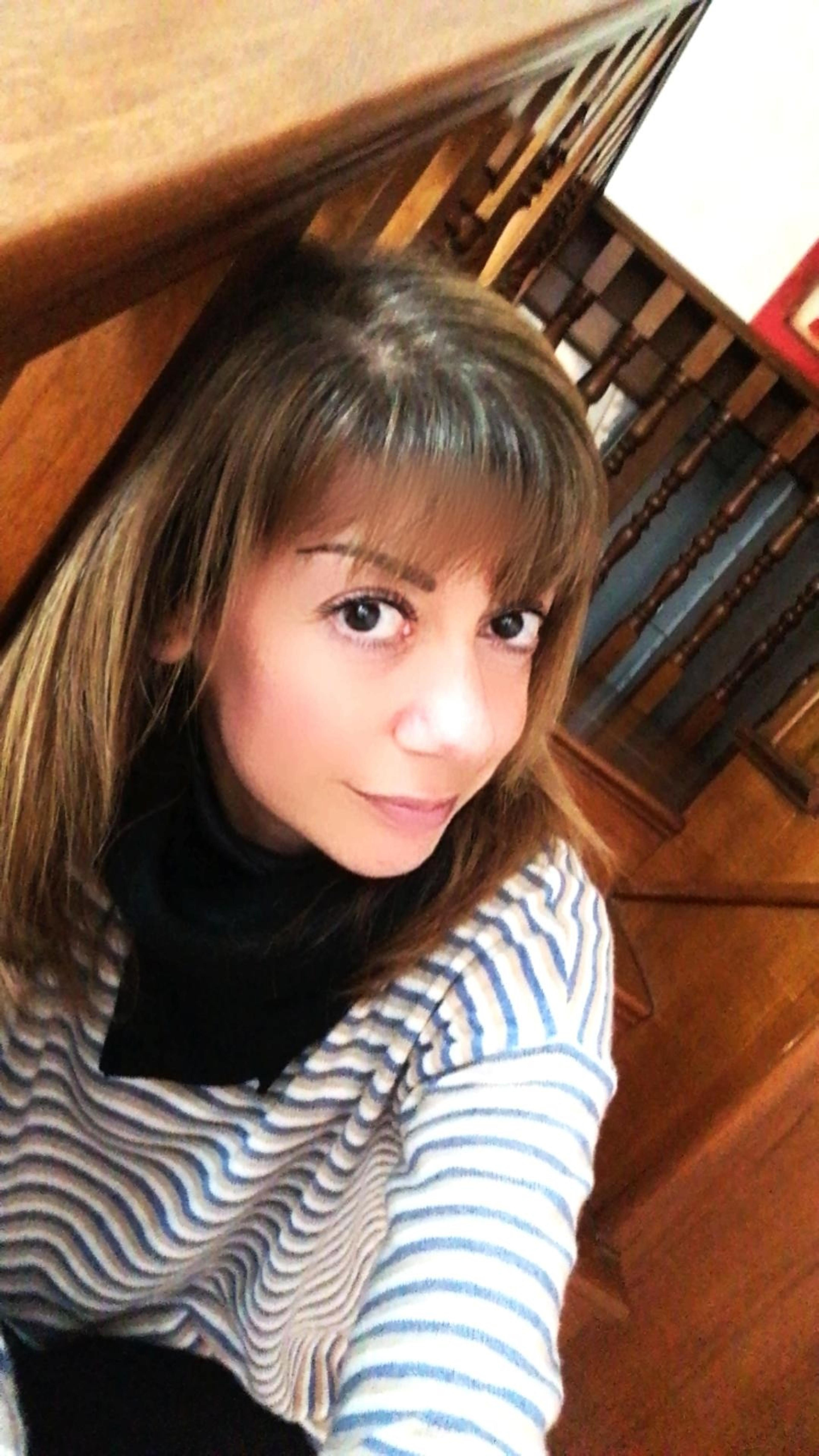 Giulia D'Alessio