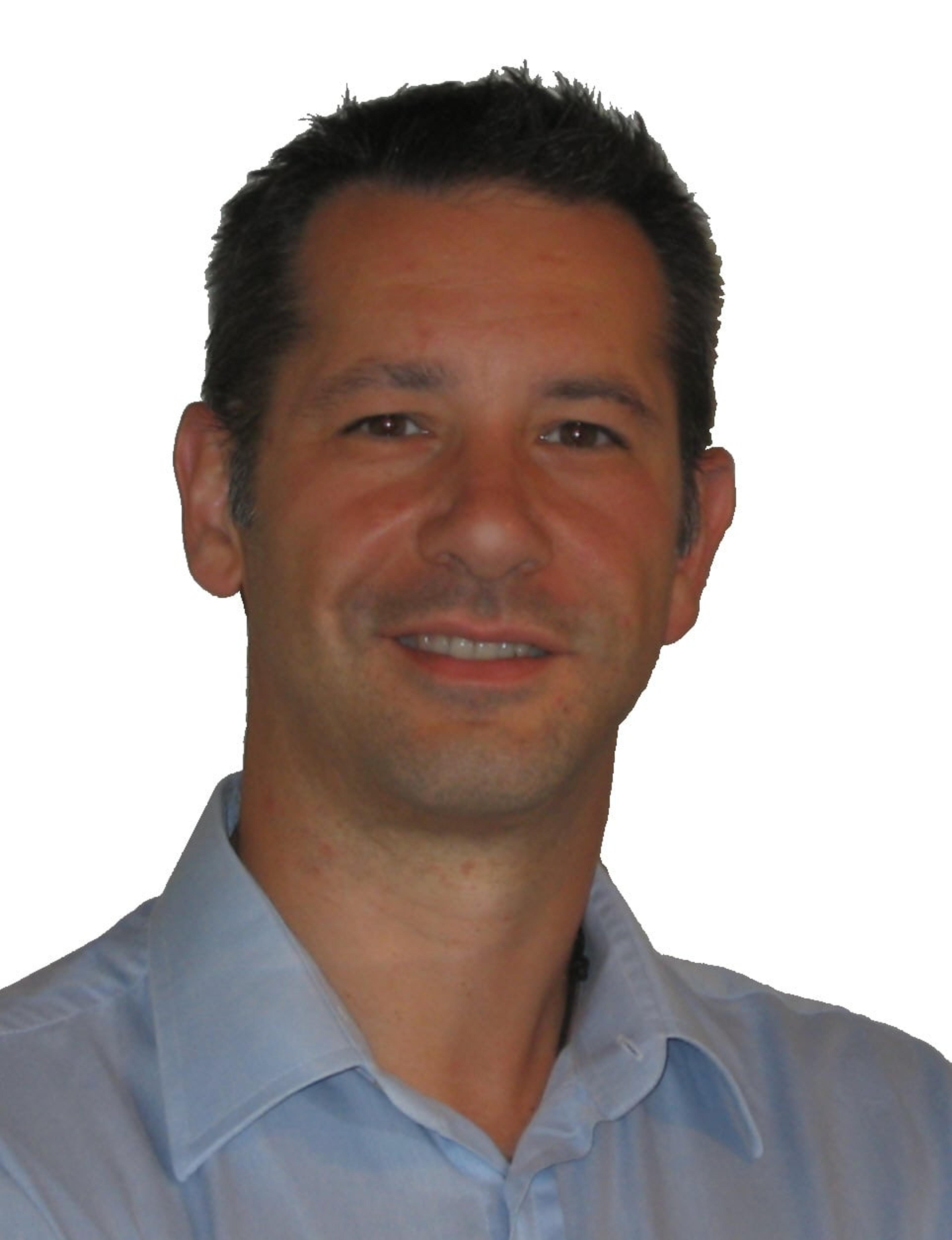 Paolo Climan