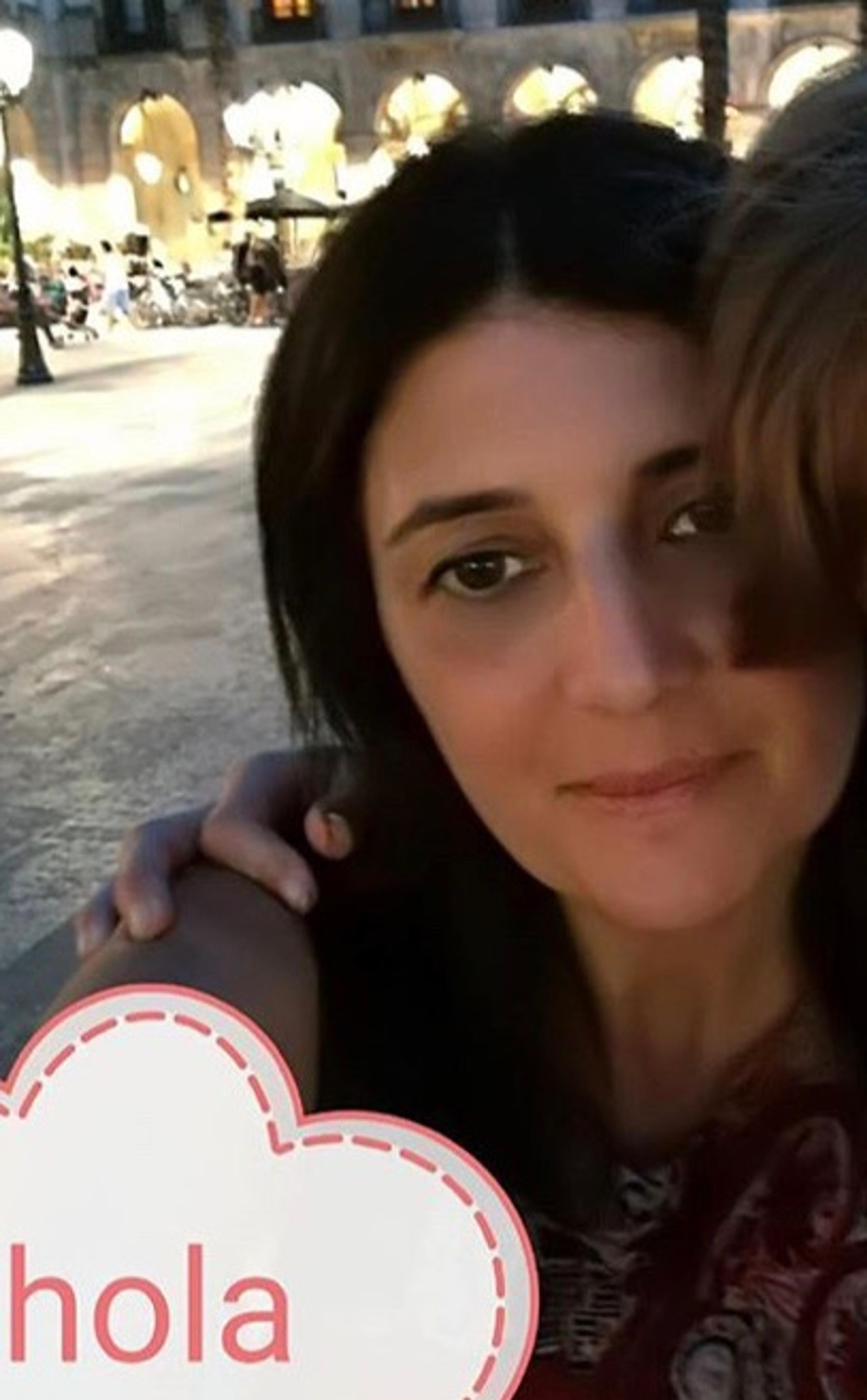 DOTT.SSA FRANCESCA PONZIANI