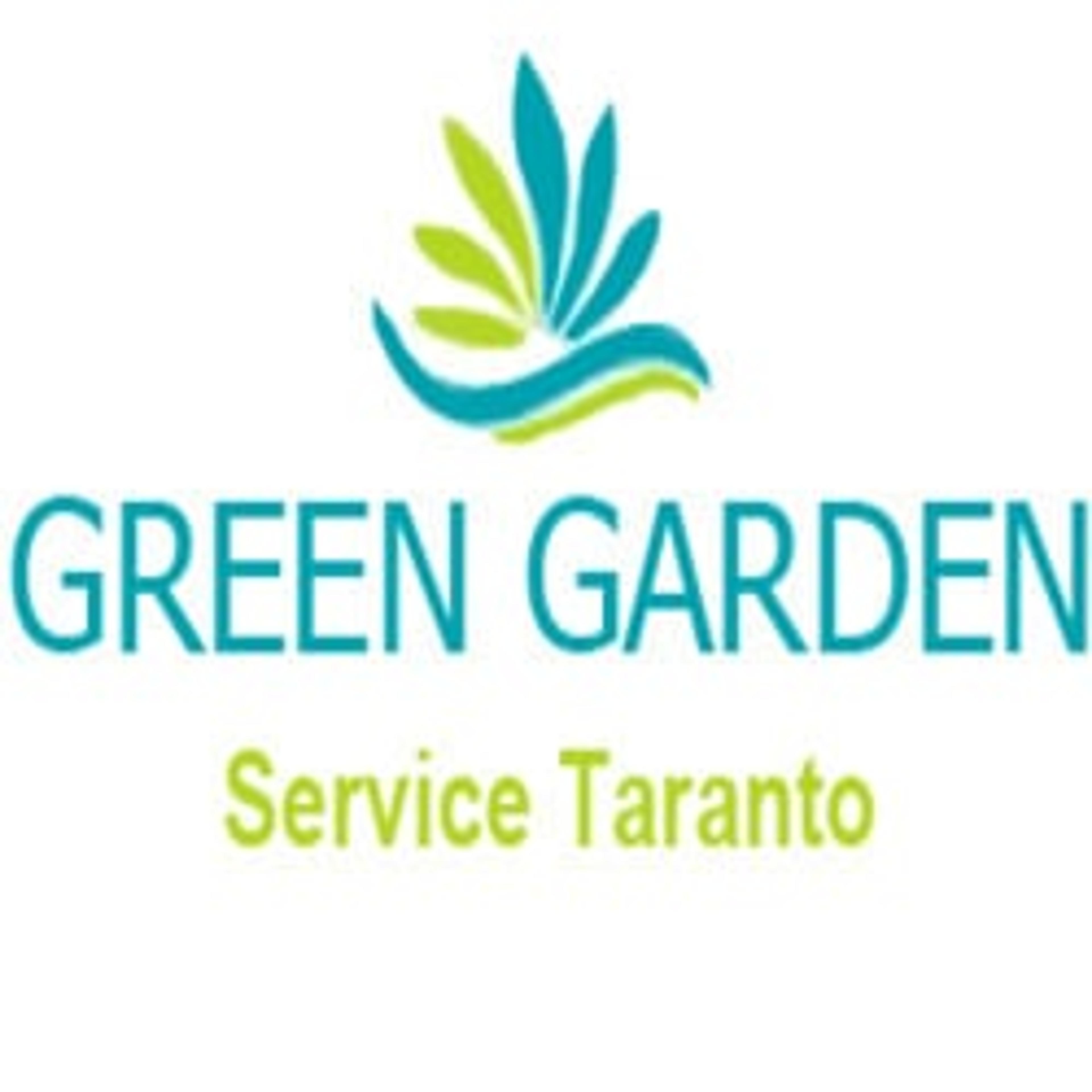 Green Garden Service Taranto