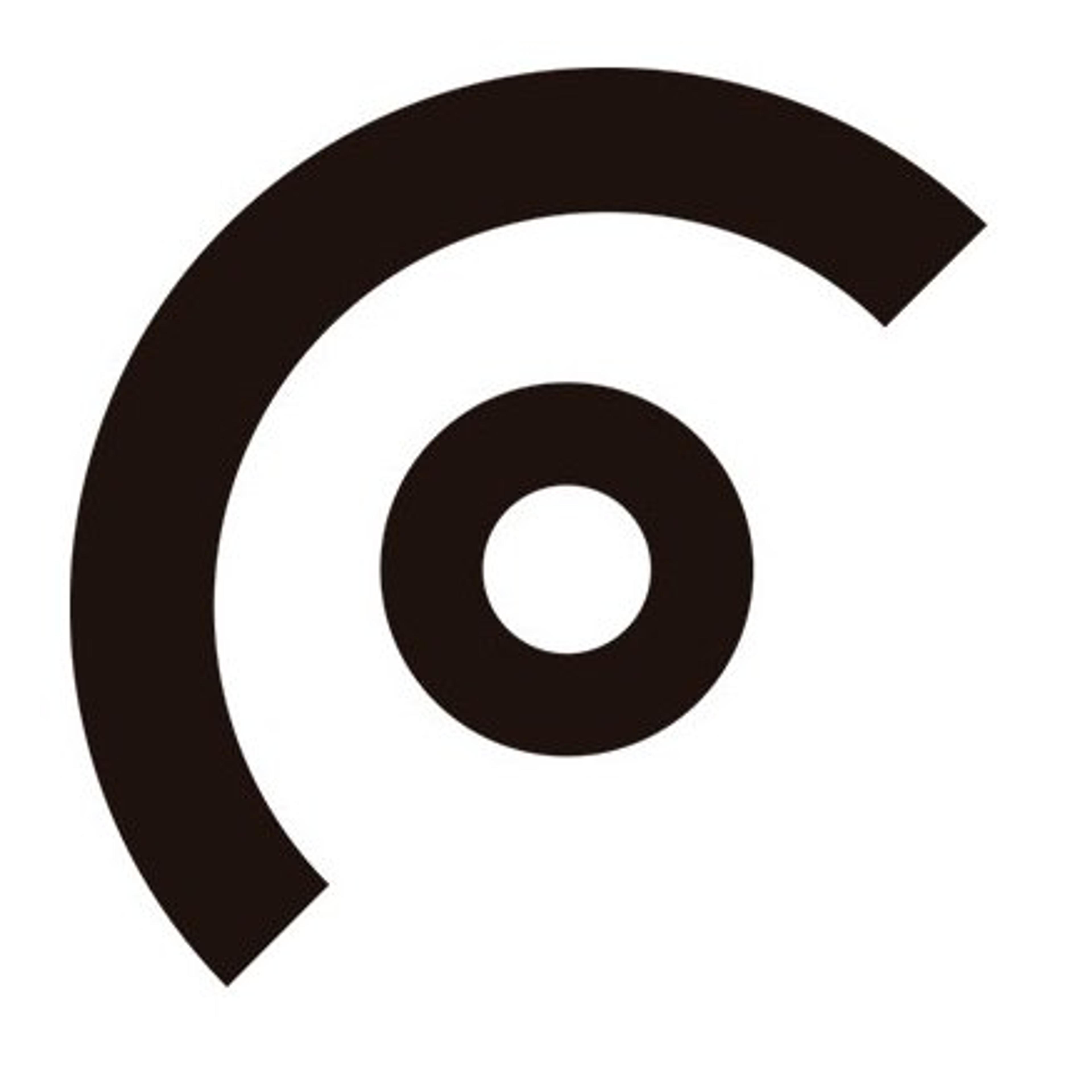 CHOCOLA STUDIO
