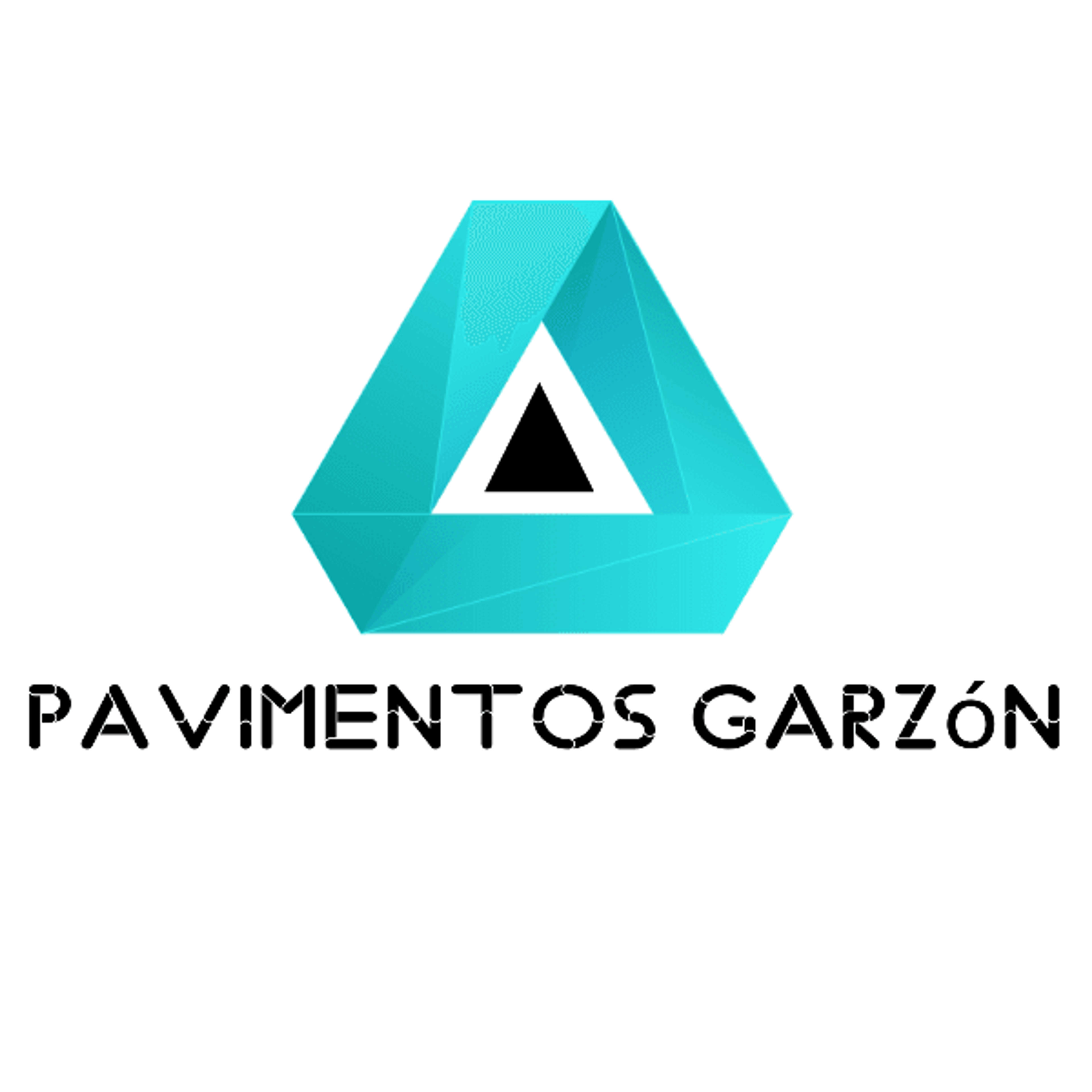 Bryan Garzon Flores
