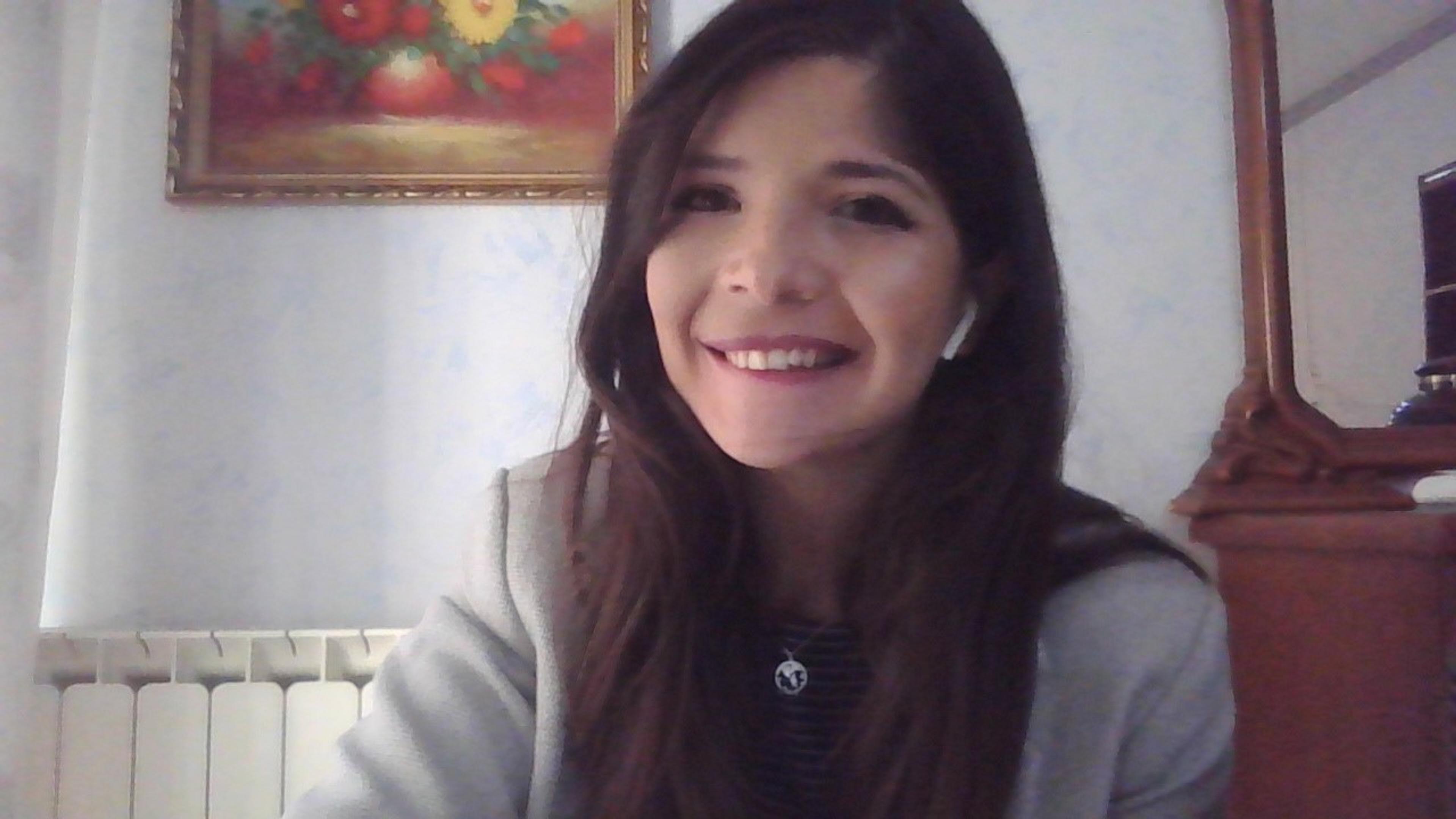 Marilena Catinoto