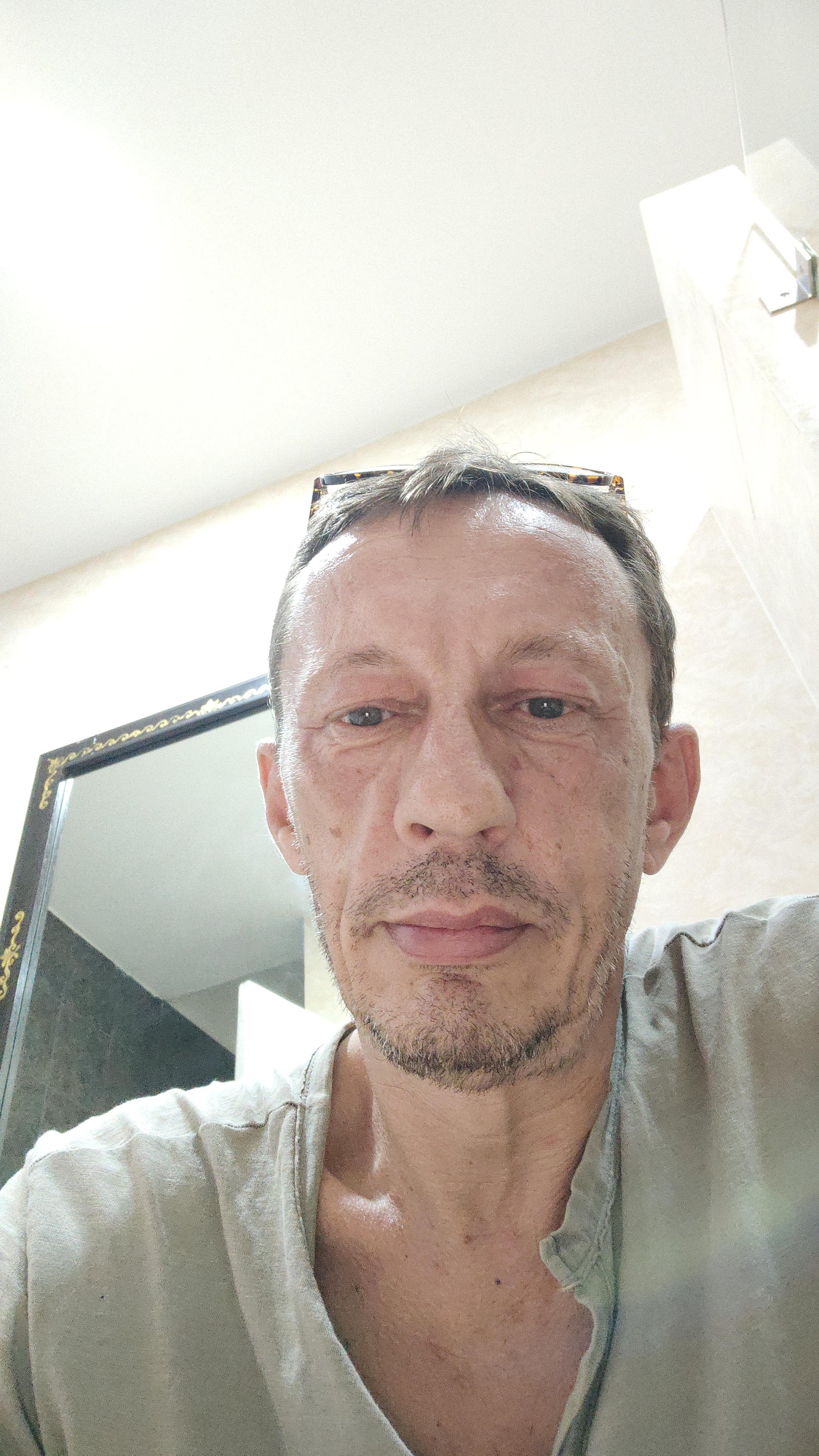 Stefano Gadaldi