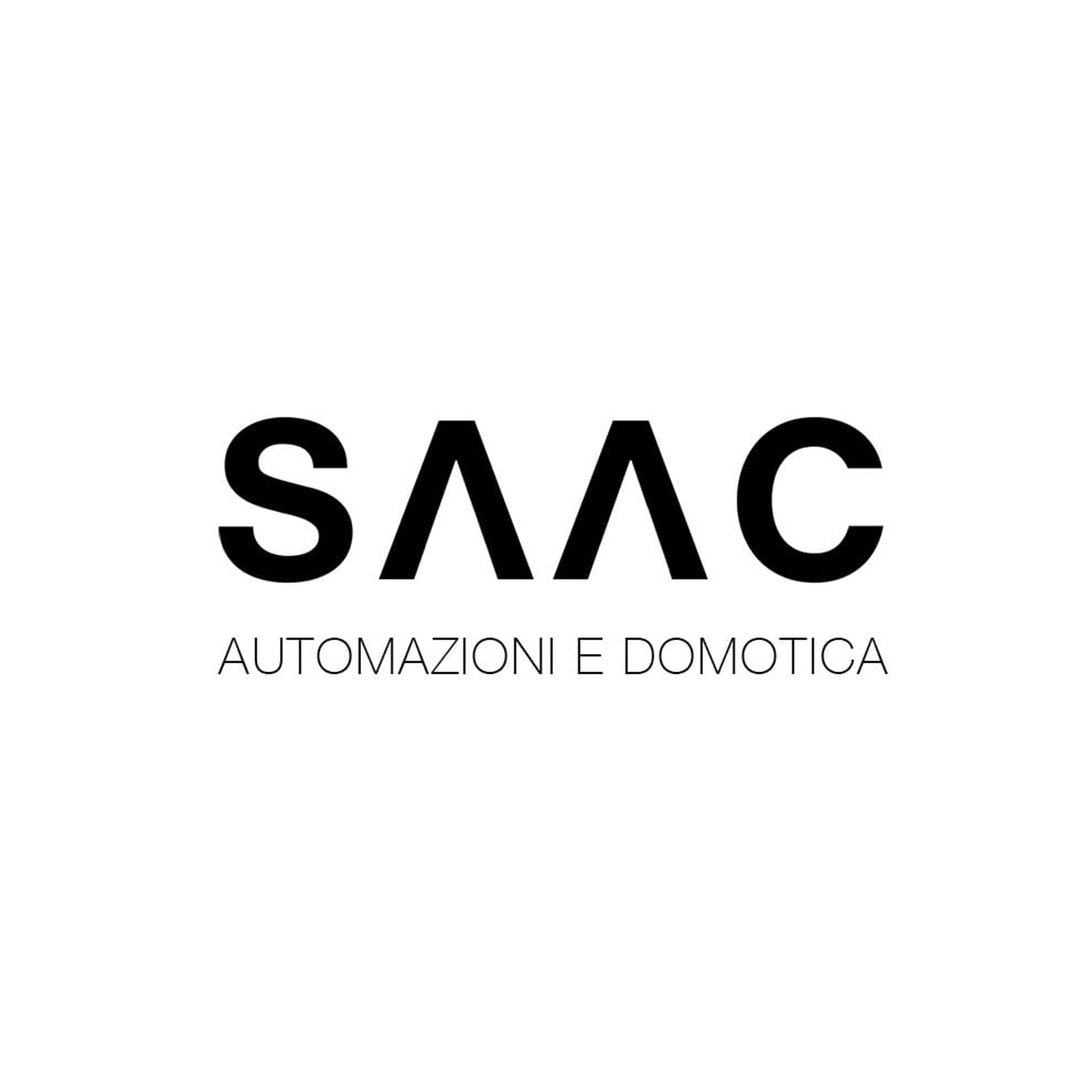 Saac srl