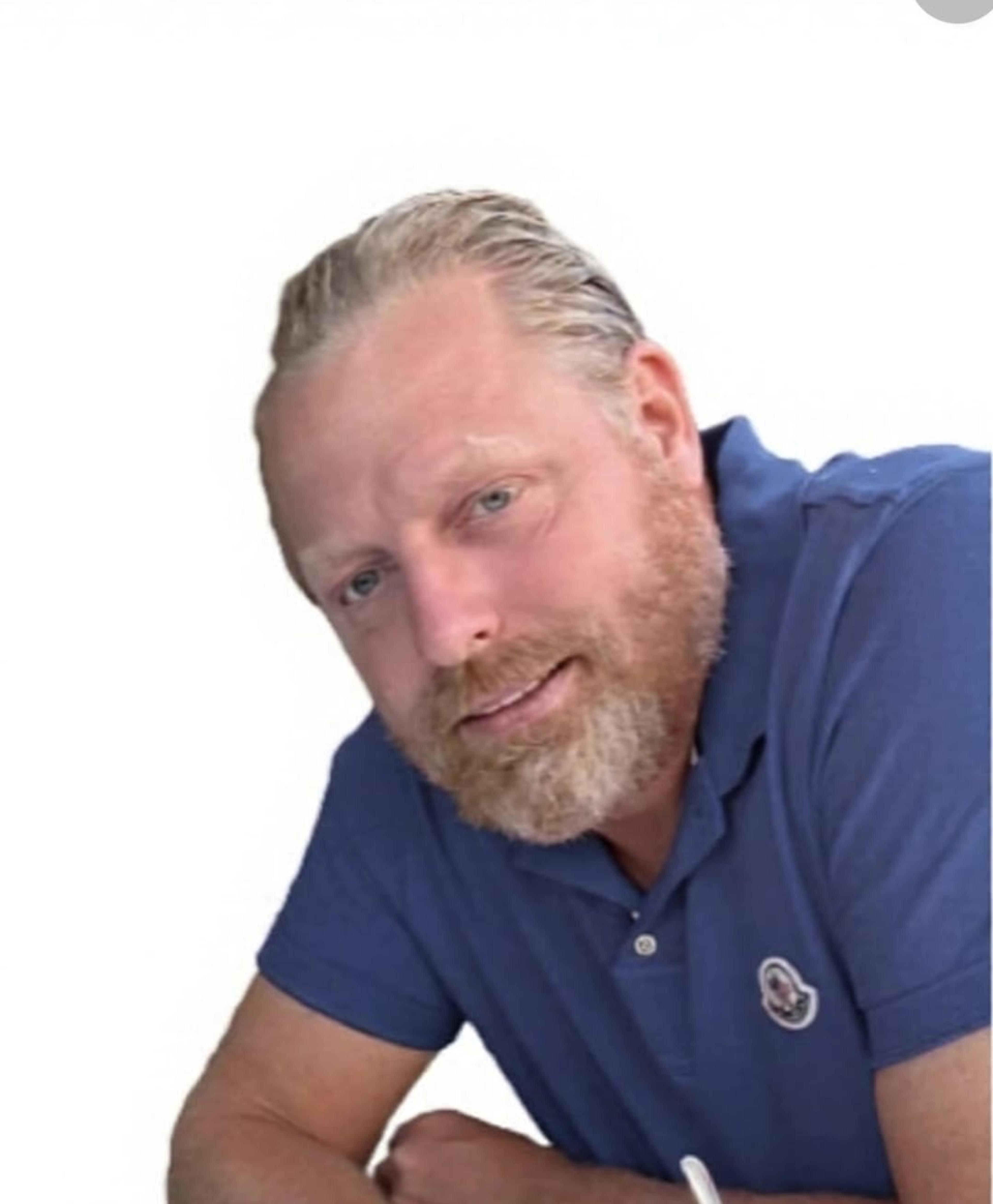 Räumungsmacher E.U.