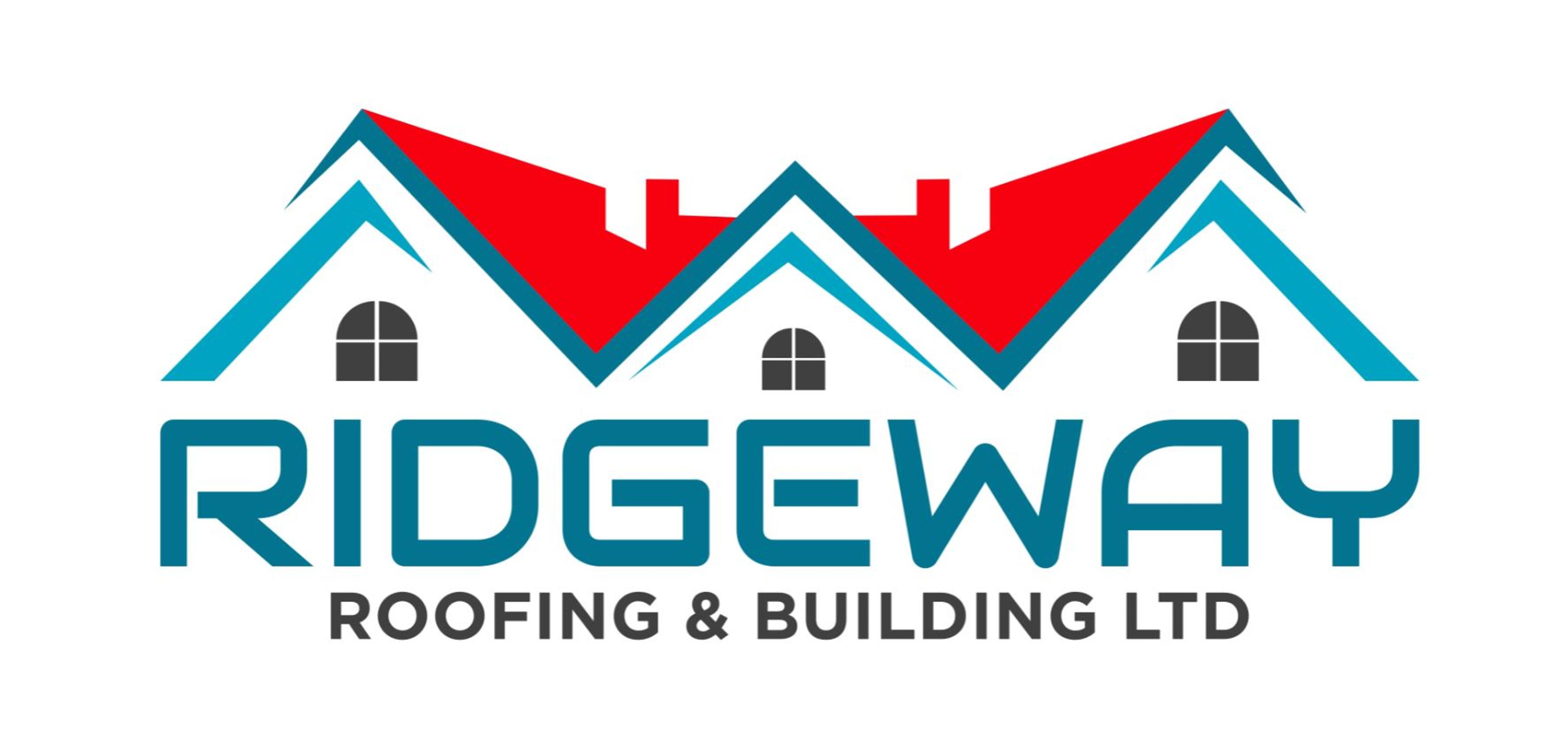 Ridgeway Roofing And Building Ltd