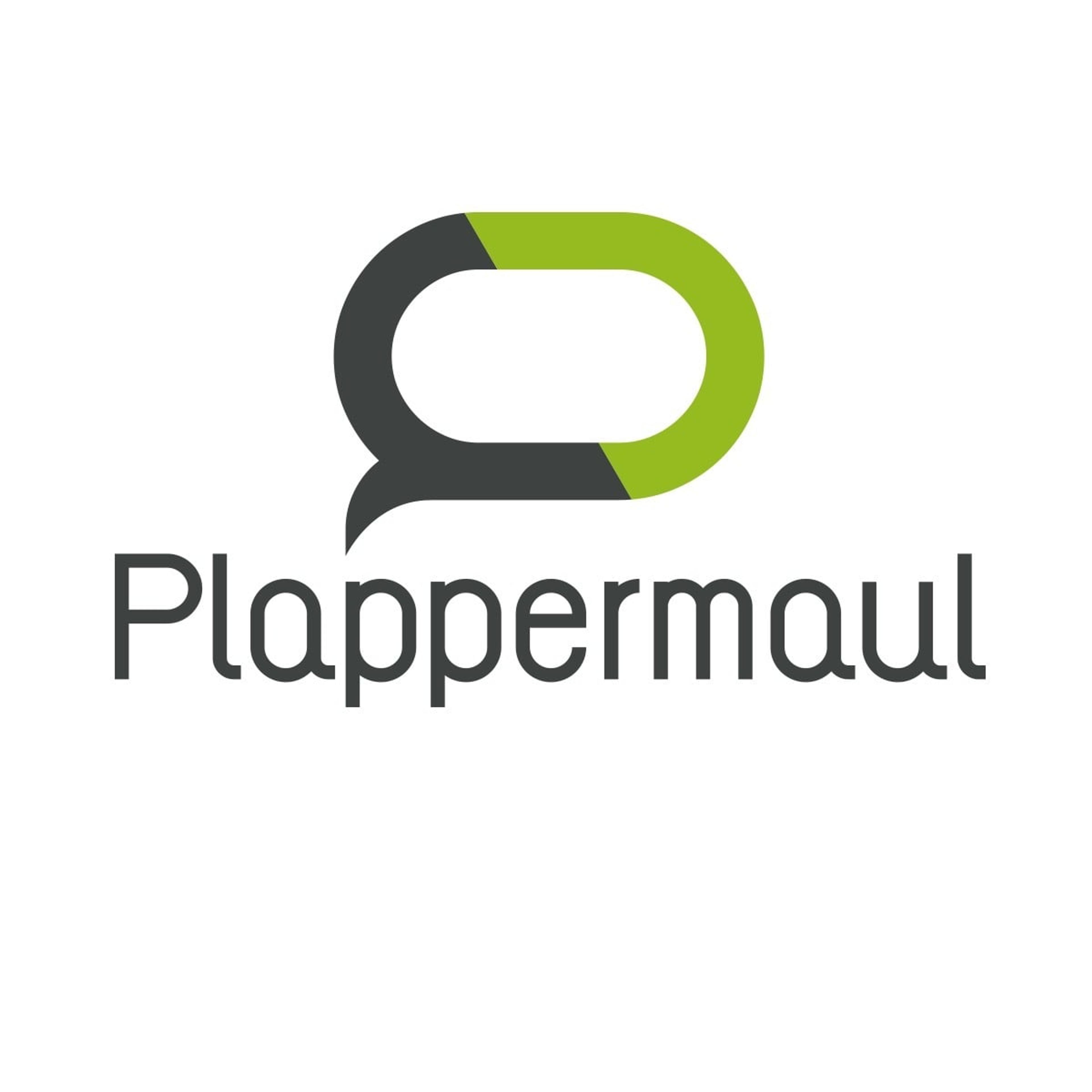 Plappermaul Marketing und Kommunikation