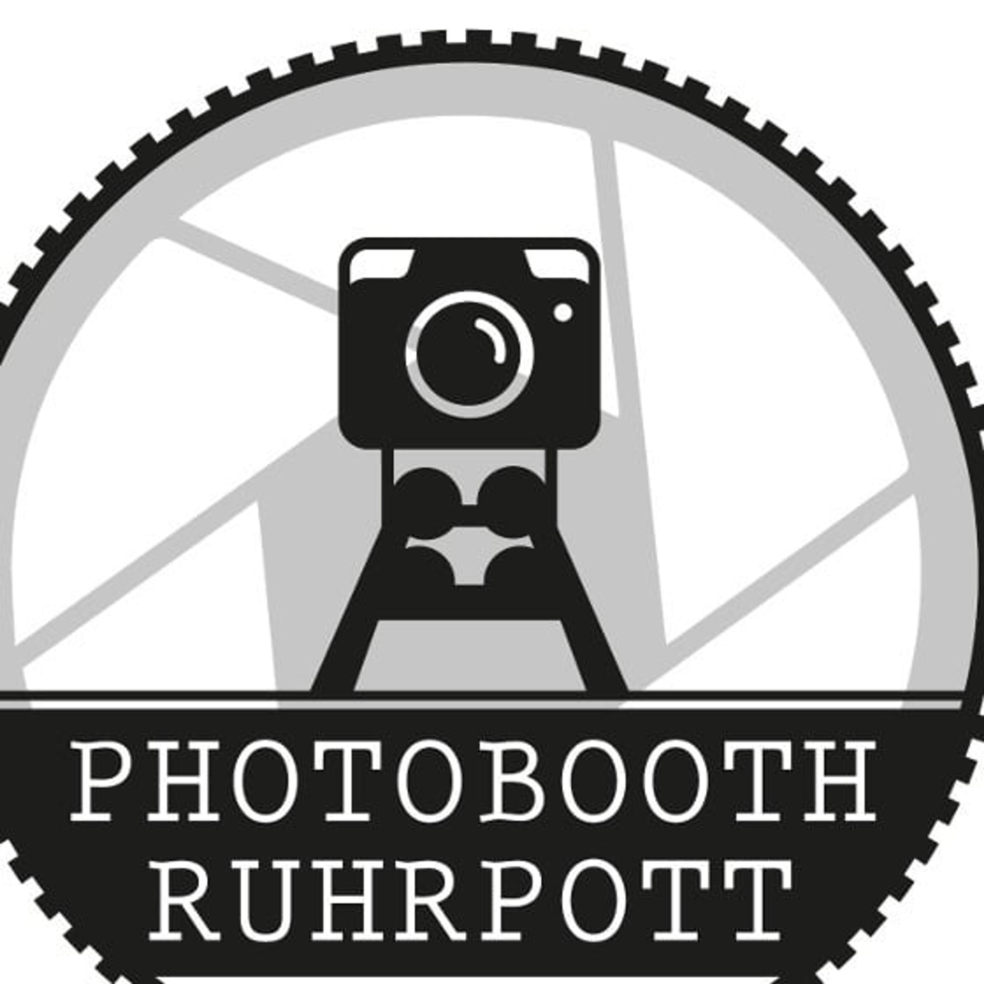 Photobooth-Ruhrpott