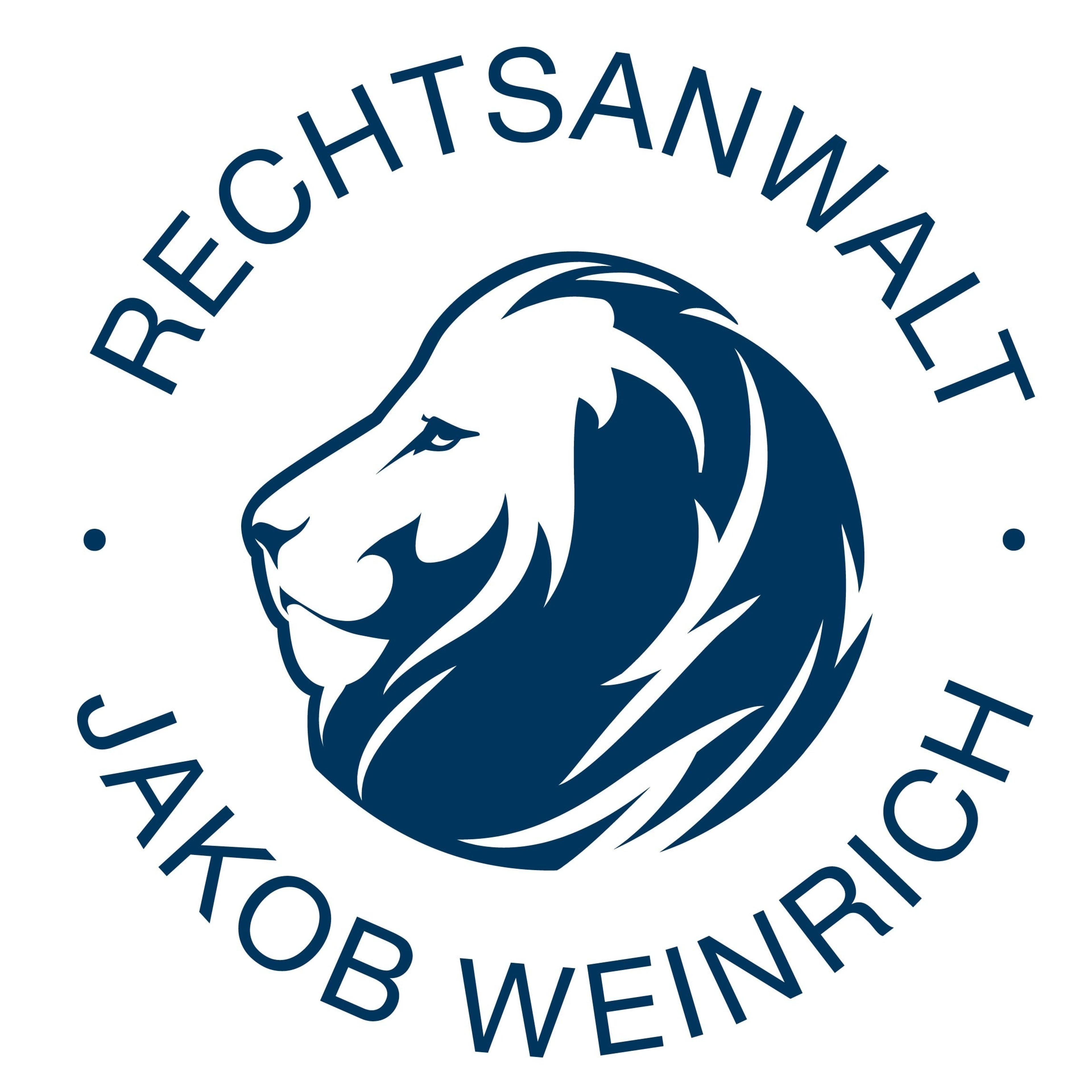 Mag. Weinrich