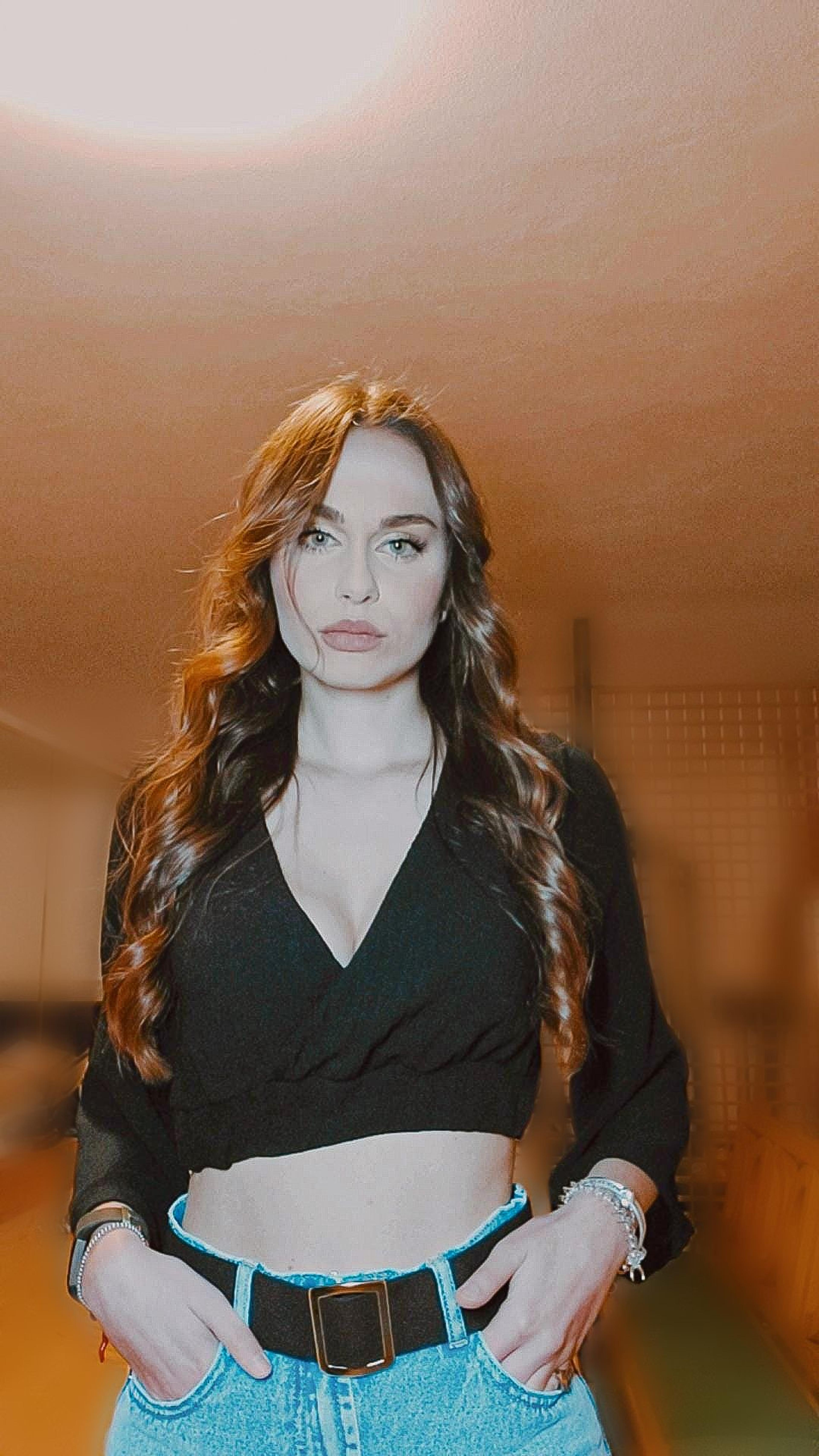 Chiara Manobianco