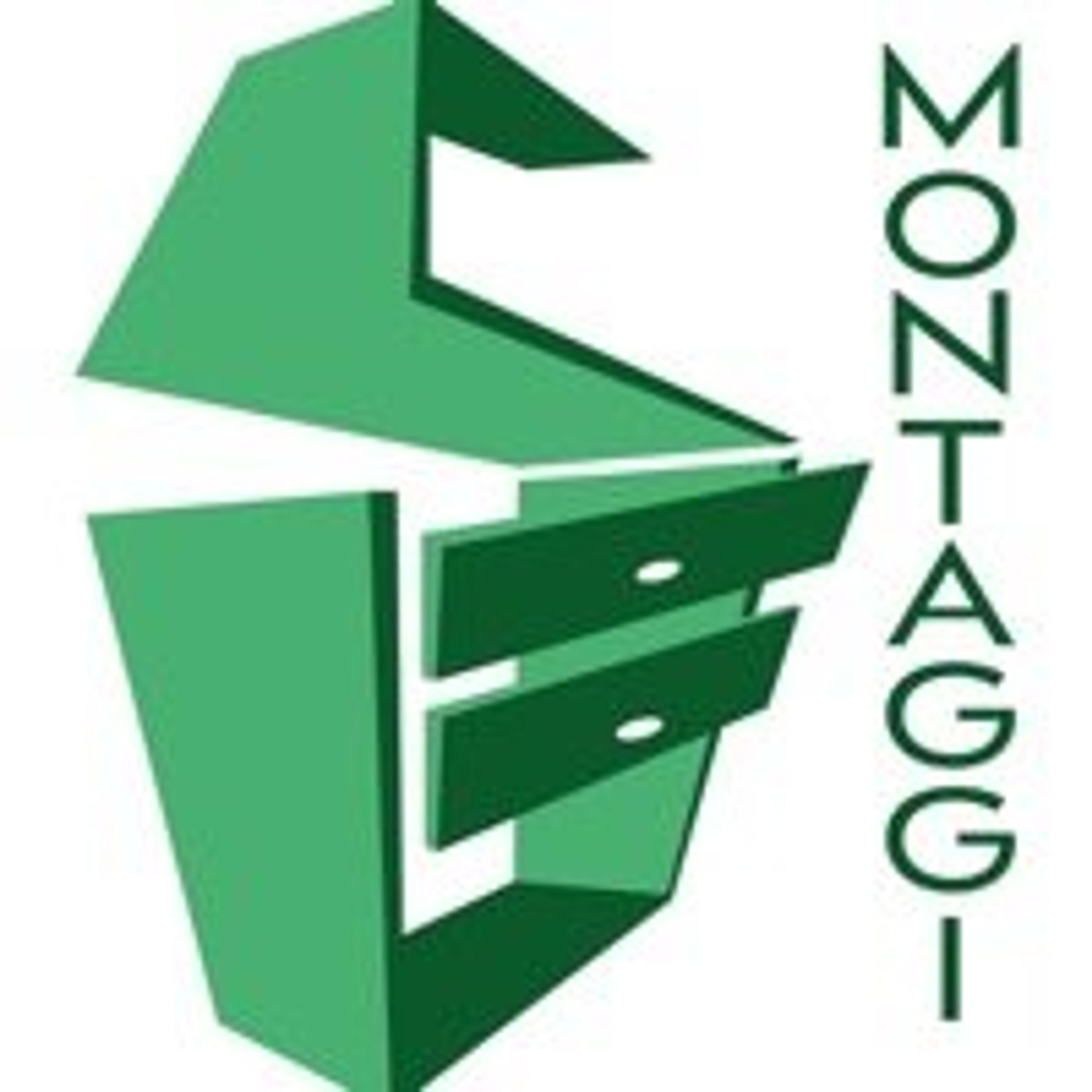 S.F. Montaggi