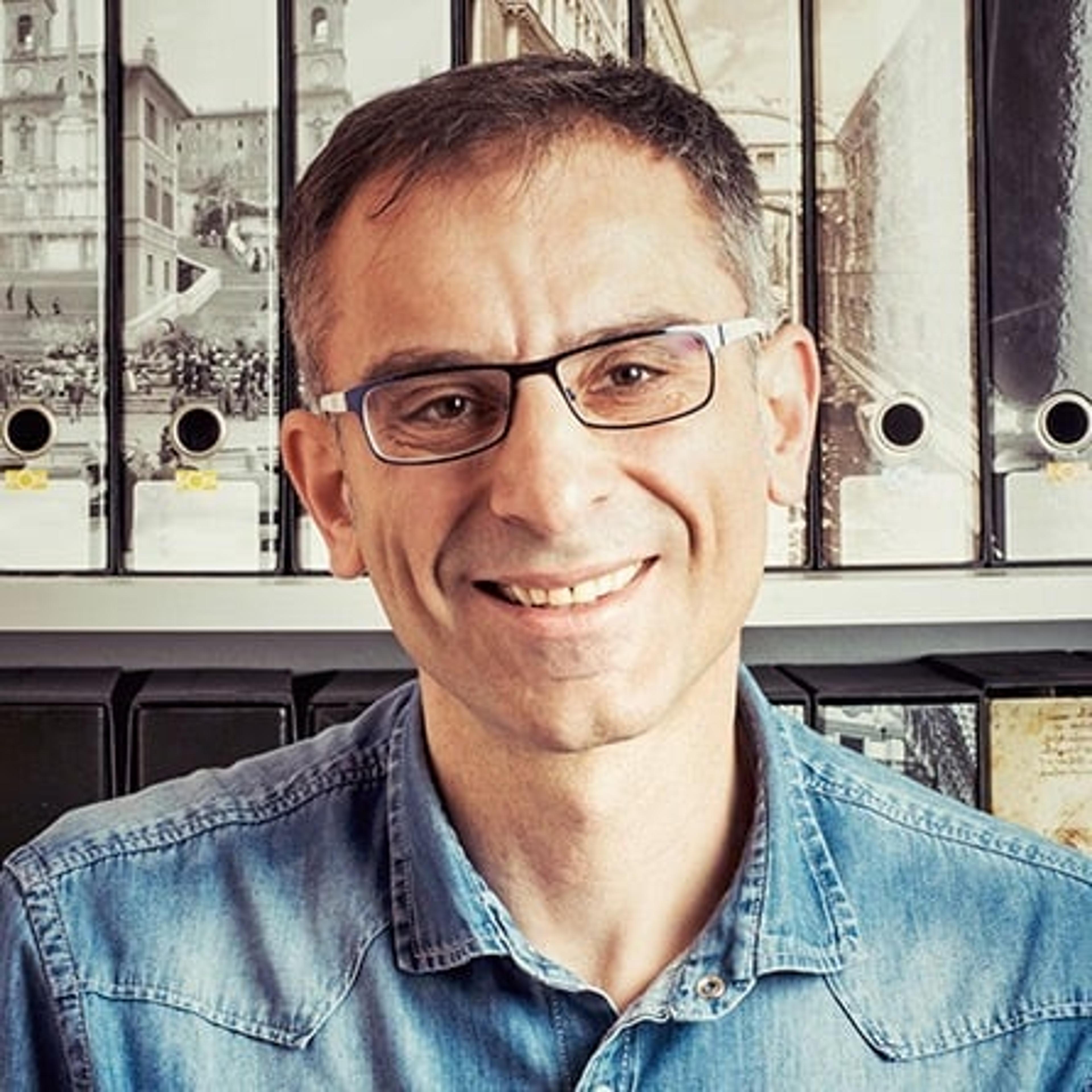 00Testa