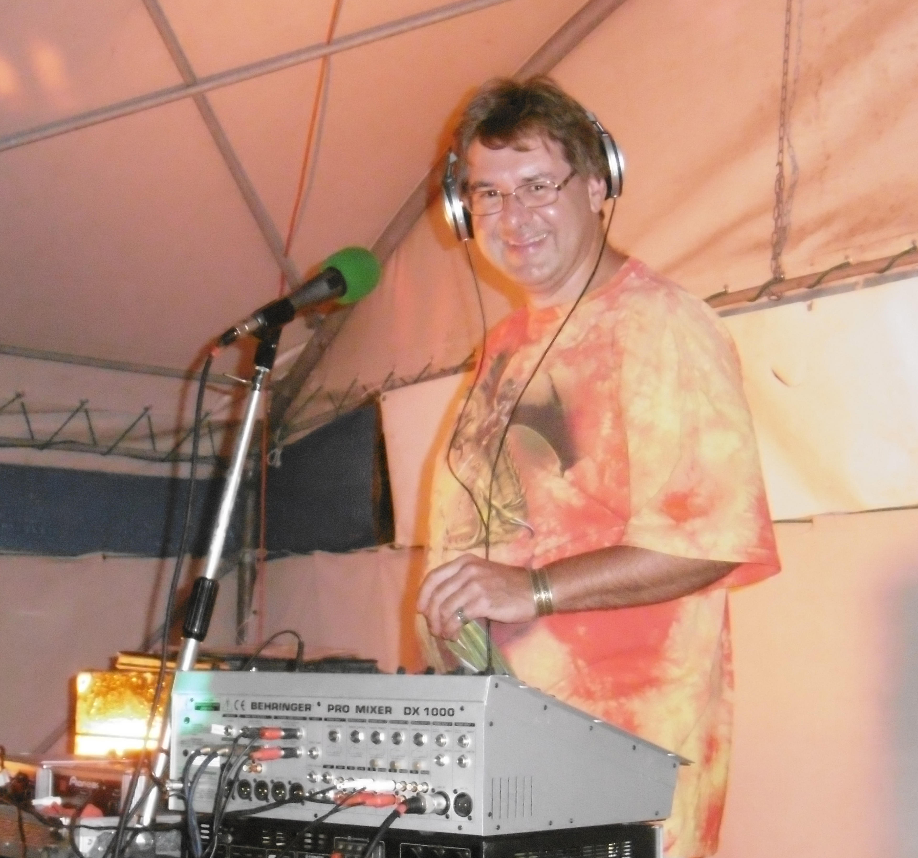 Alessandro Sinico