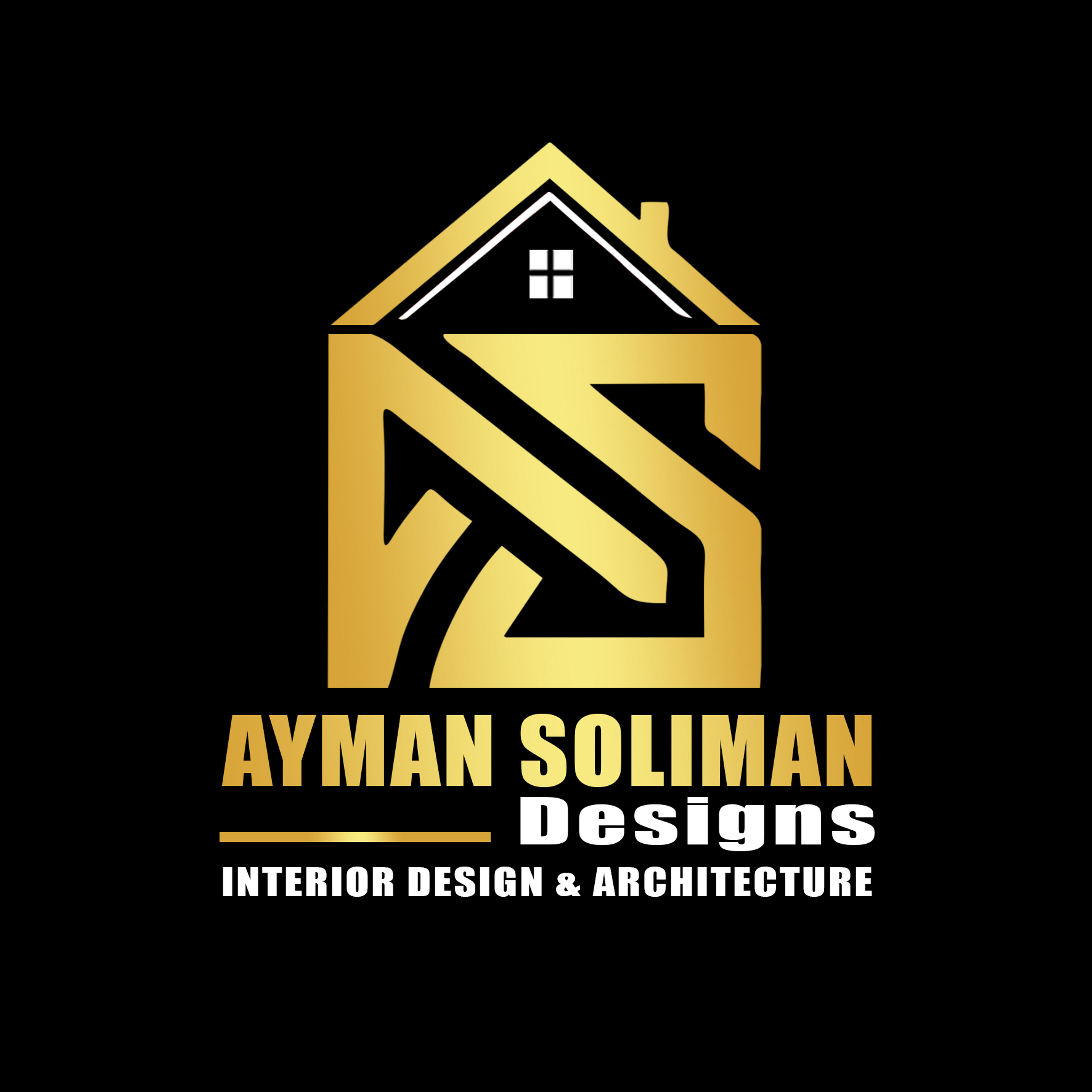 Ayman soliman designs