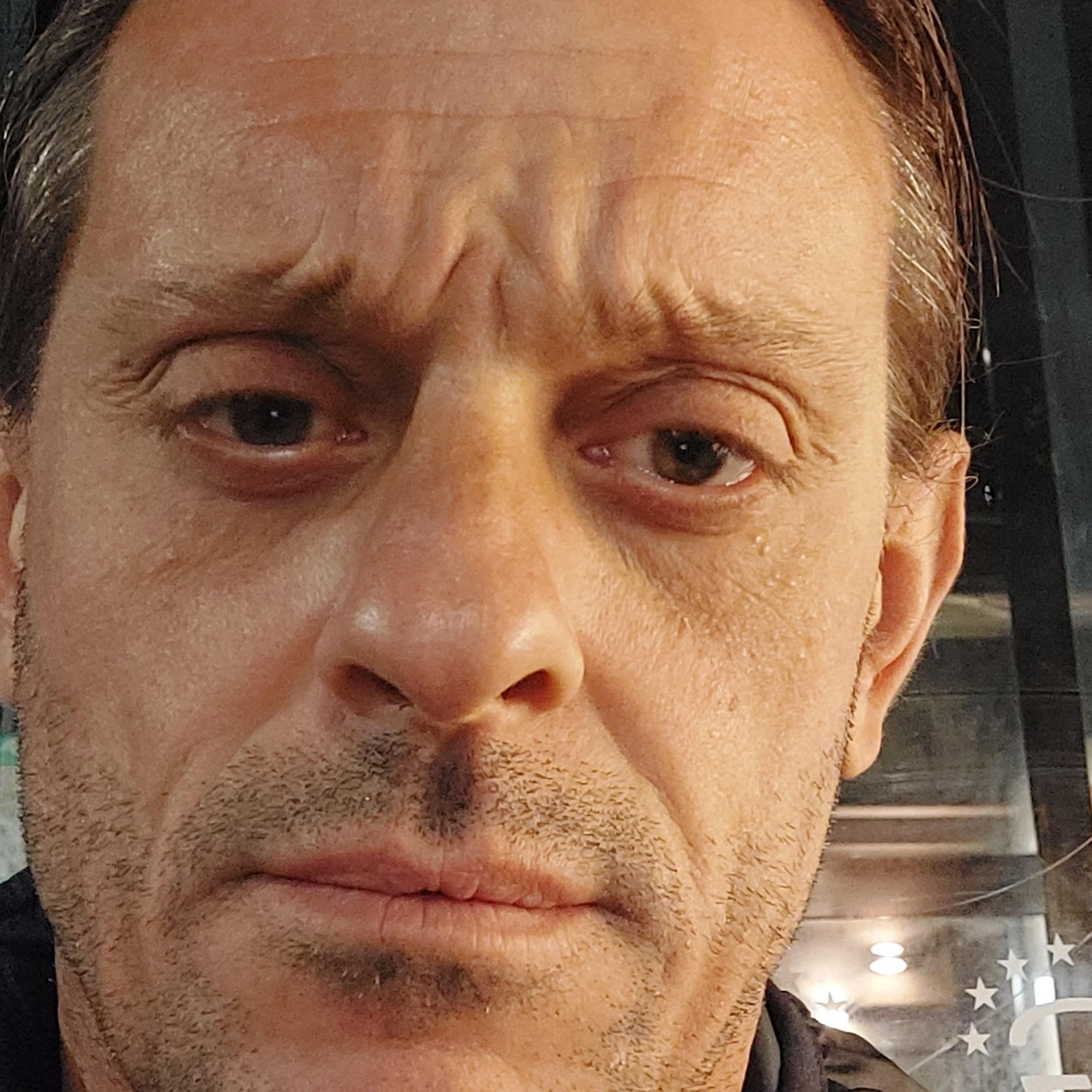 Pasquale Panella